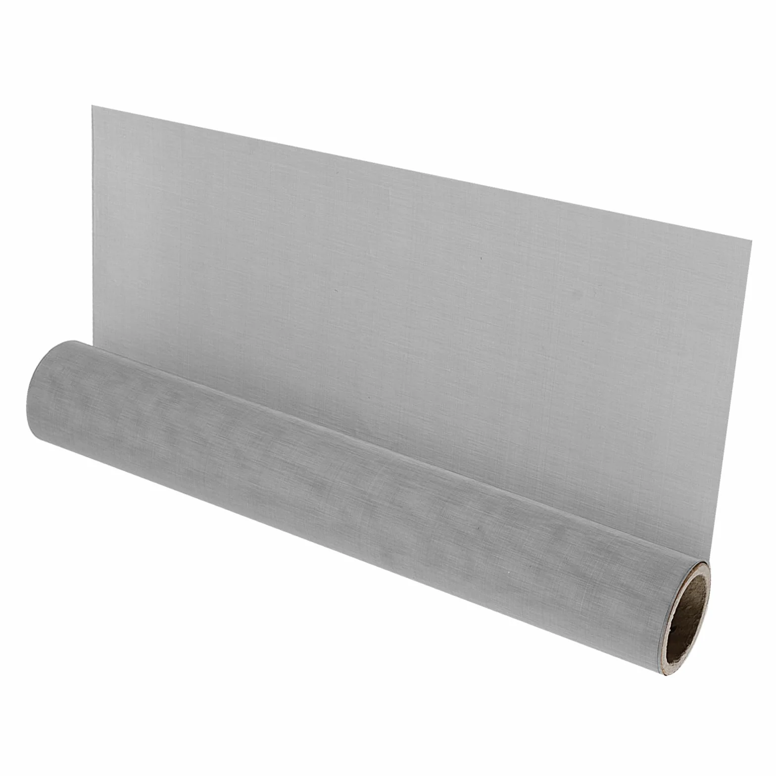Tkanina ze stali nierdzewnej 30 x 100 cm, tkanina druciana 200, siatka druciana, drobna siatka ze stali nierdzewnej do filtracji, filtracji wody, czyste powietrze i separacja, pesymistyczna