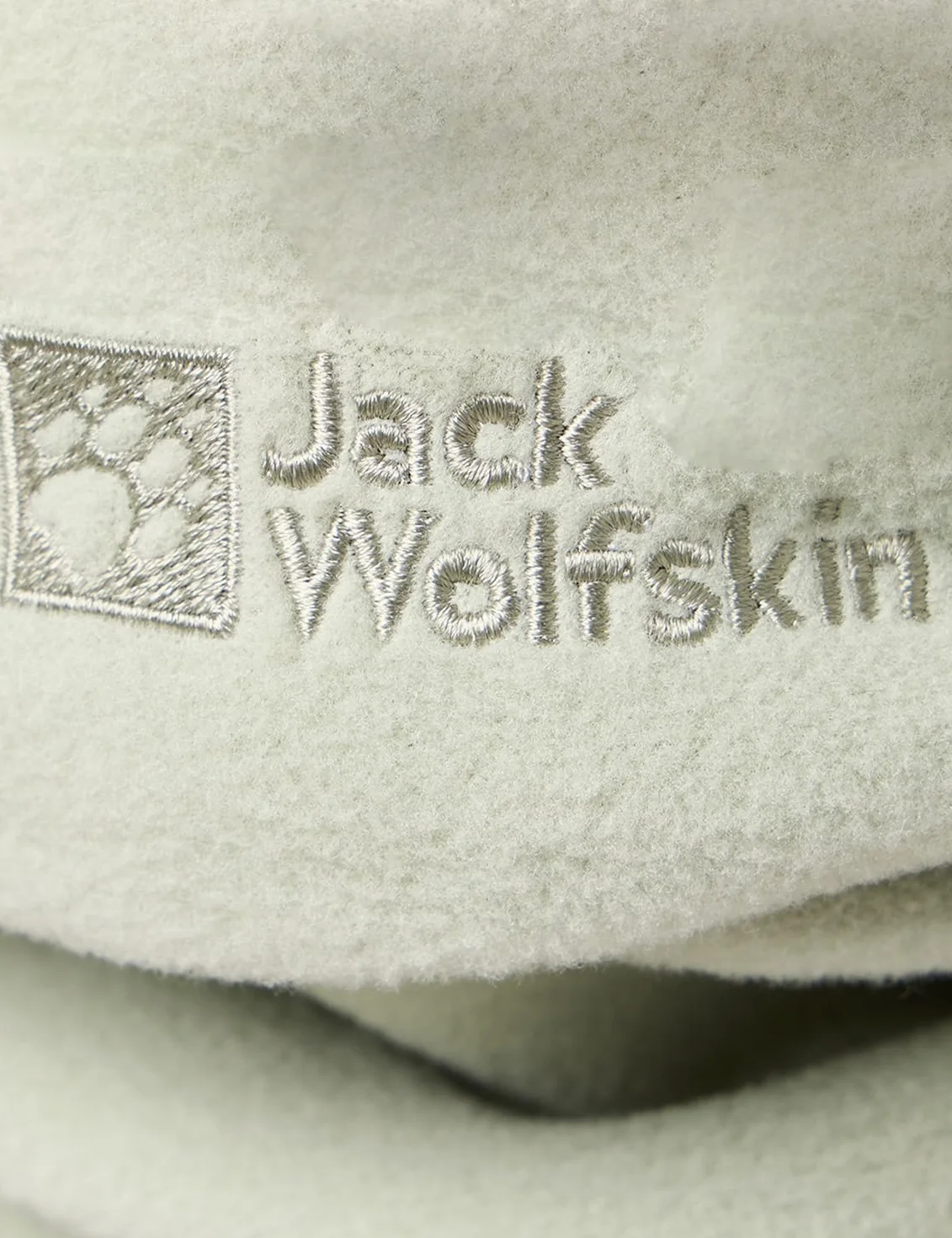 Jack Wolfskin REAL STUFF LOOP K