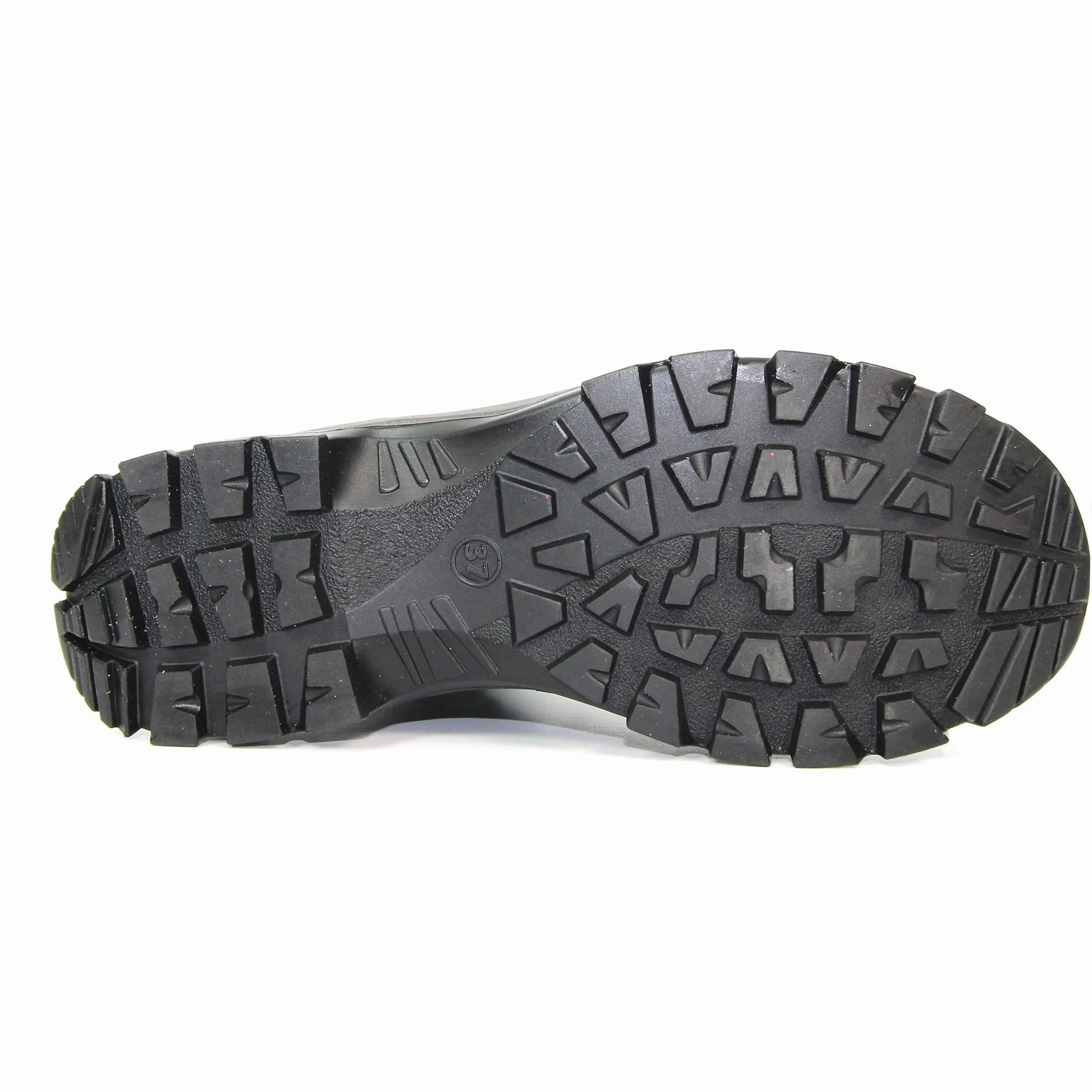 Grisport Kobiety Lady ExcaliburButy spacerowe