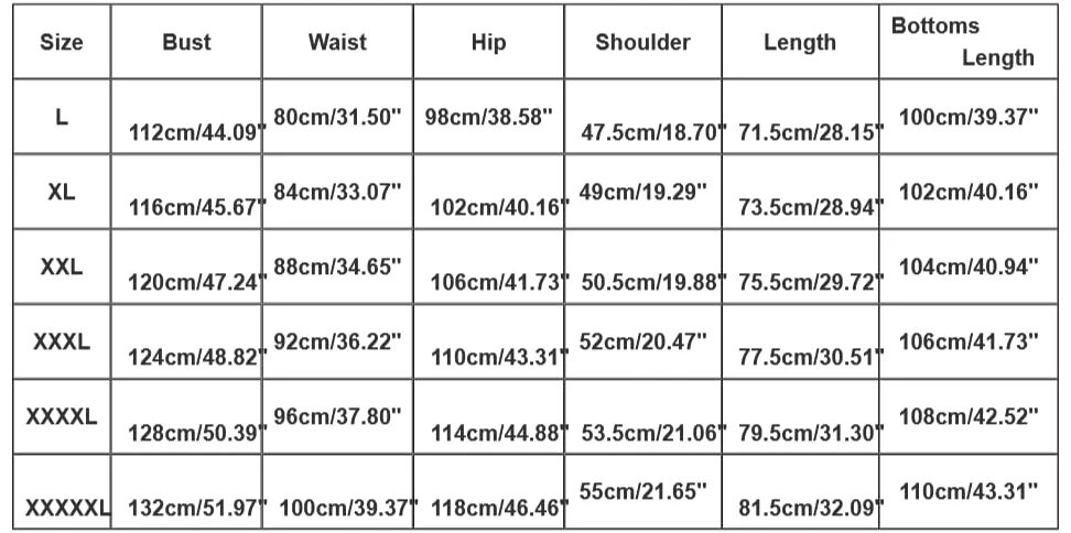 Générique Męski dres sportowy, 2-częściowy zestaw sportowy, bluza z kapturem spodnie bawełniane, oddychające, jesienno-zimowe, ciepłe, codzienne, A118
