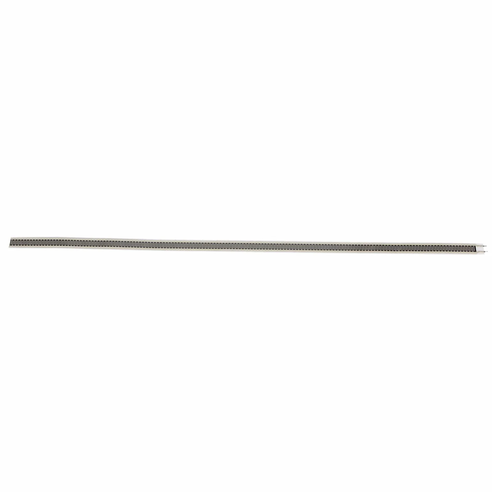 Cienkowarstwowy Czujnik Siły SF15‑600, oporność 10 Kg, Czujnik Ciśnienia o Wysokiej Czułości, Pasuje do Inteligentnego Domu, Elektroniki Medycznej, urządzeń Przenośnych