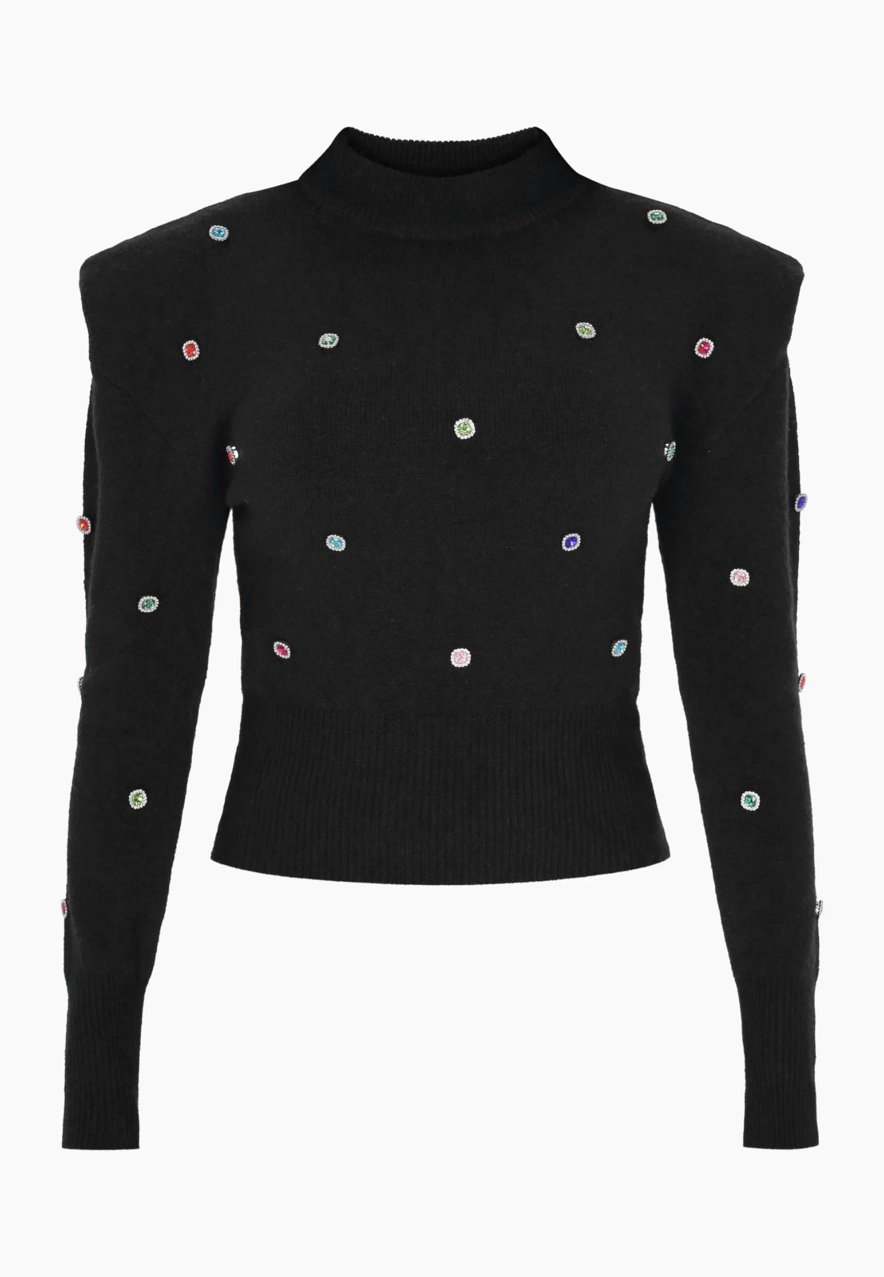 faina Sweter damski