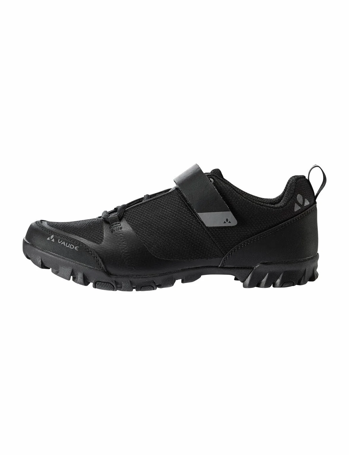 VAUDE Kobiety Women's Tvl Pavei 2.0Buty Rowerowe