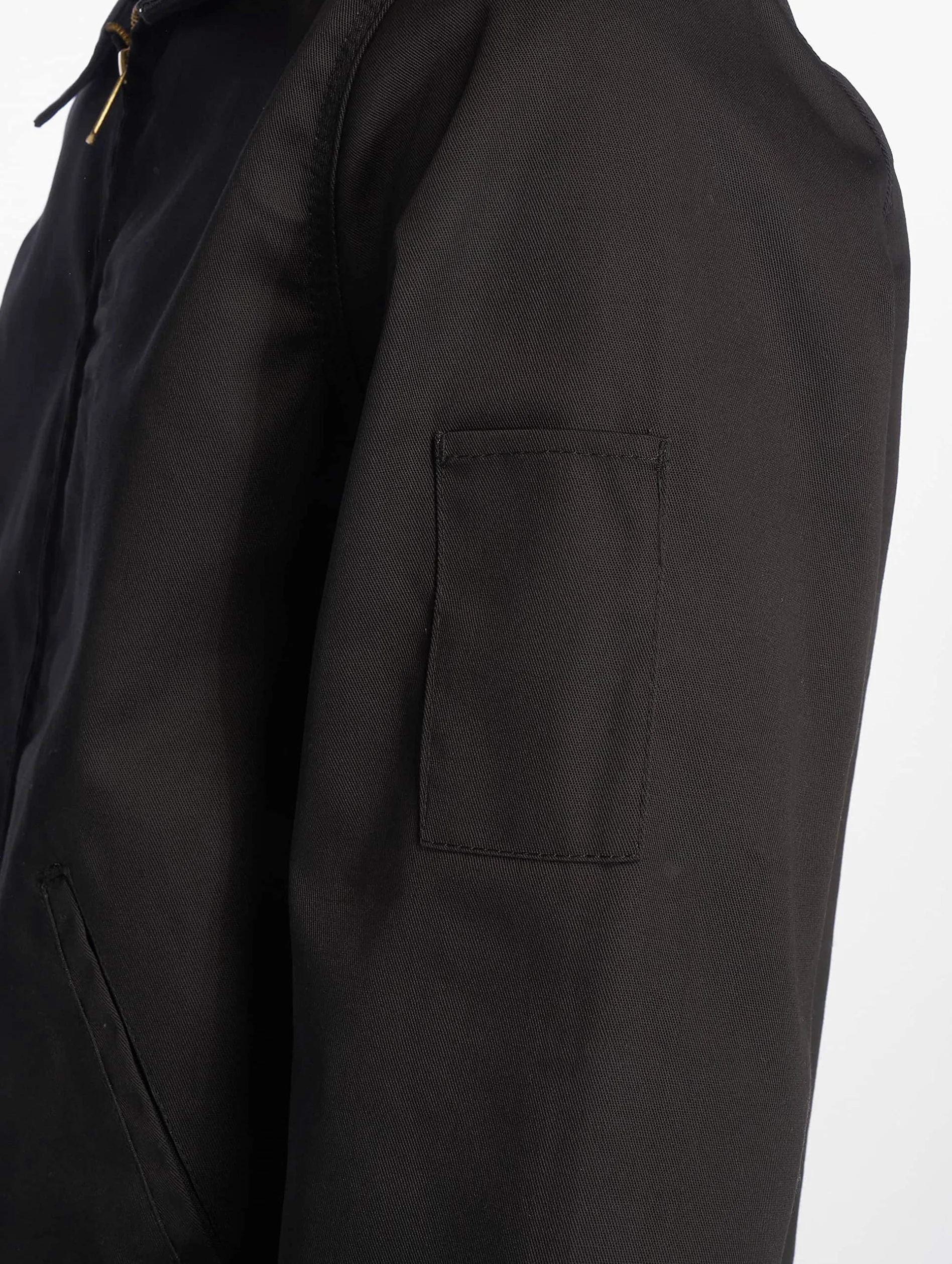 Dickies Kurtka Mężczyźni Und Eisenhower Jk