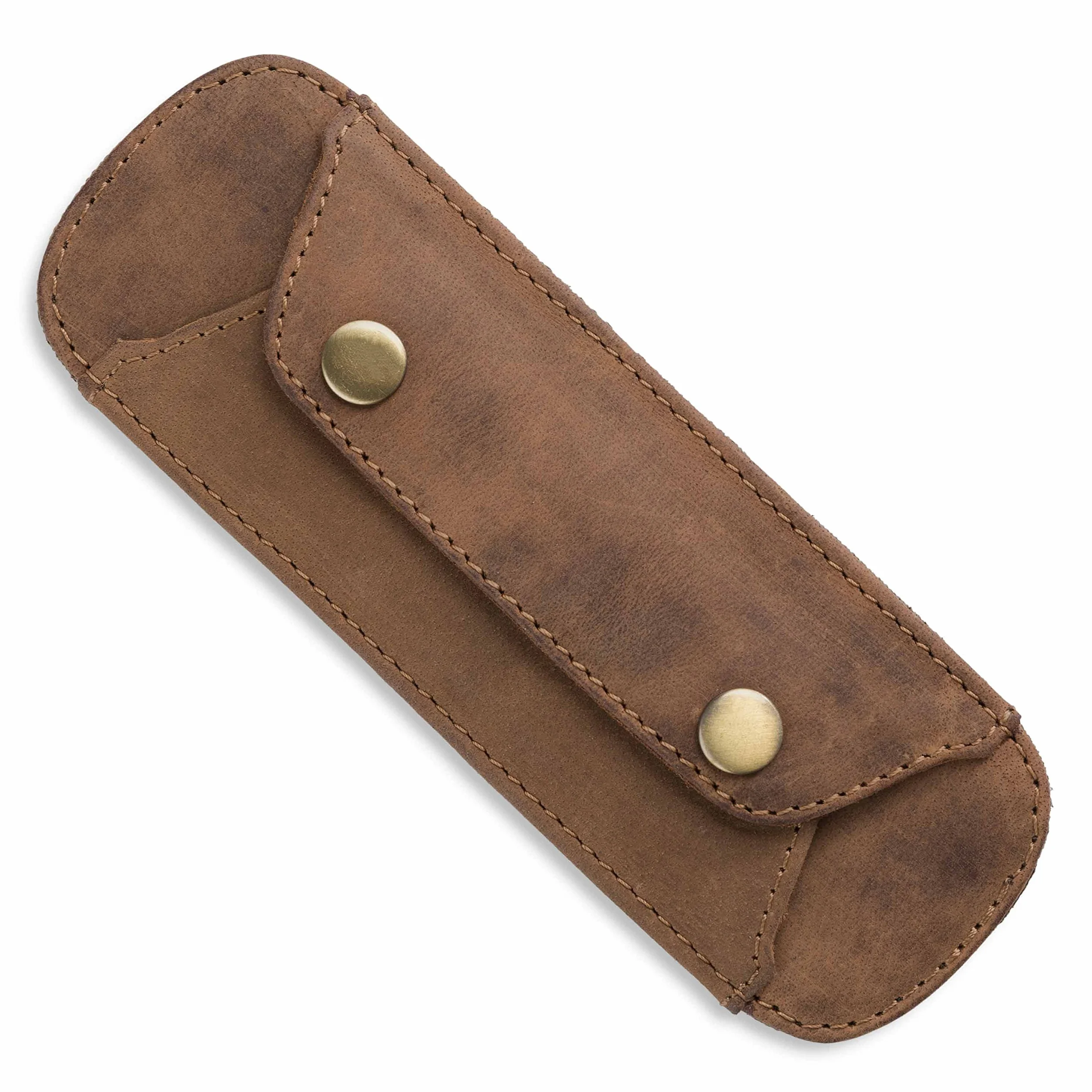 LEABAGS Ochraniacze na ramiona Uniseks Premium (1 w zestawie)