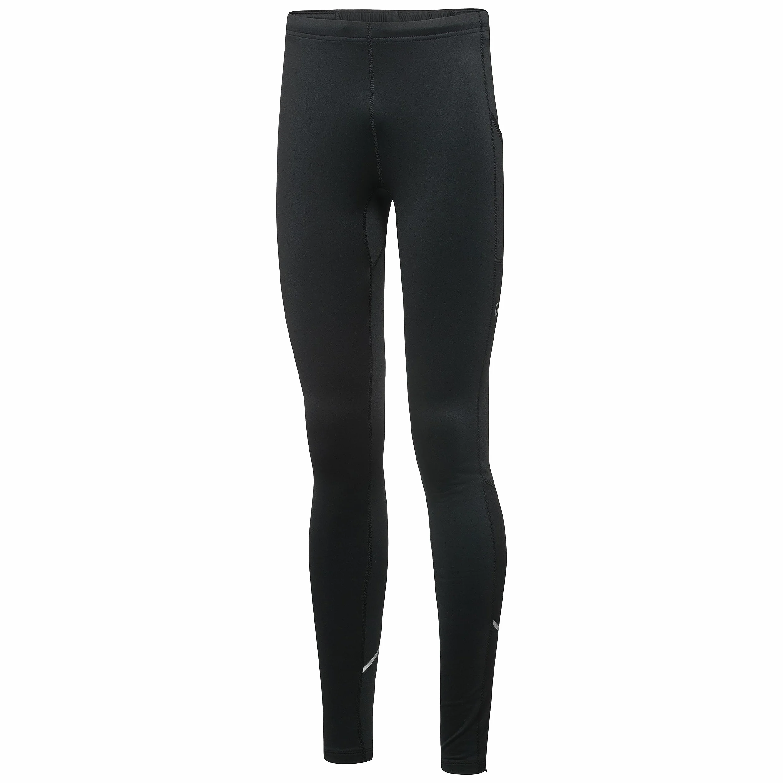 GORE WEAR R3 Thermo Tights
