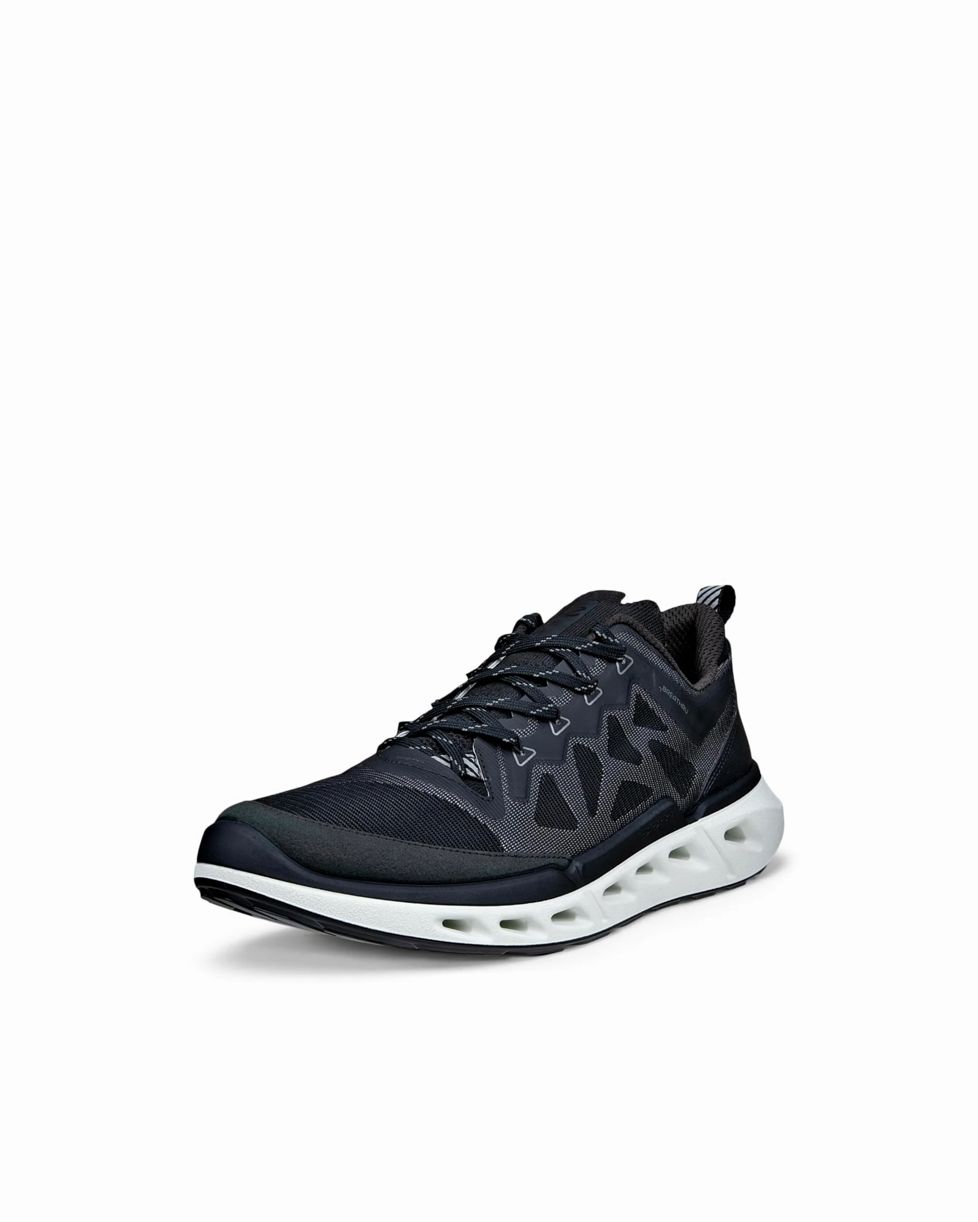 ECCO Mężczyźni Biom 720Adidasy