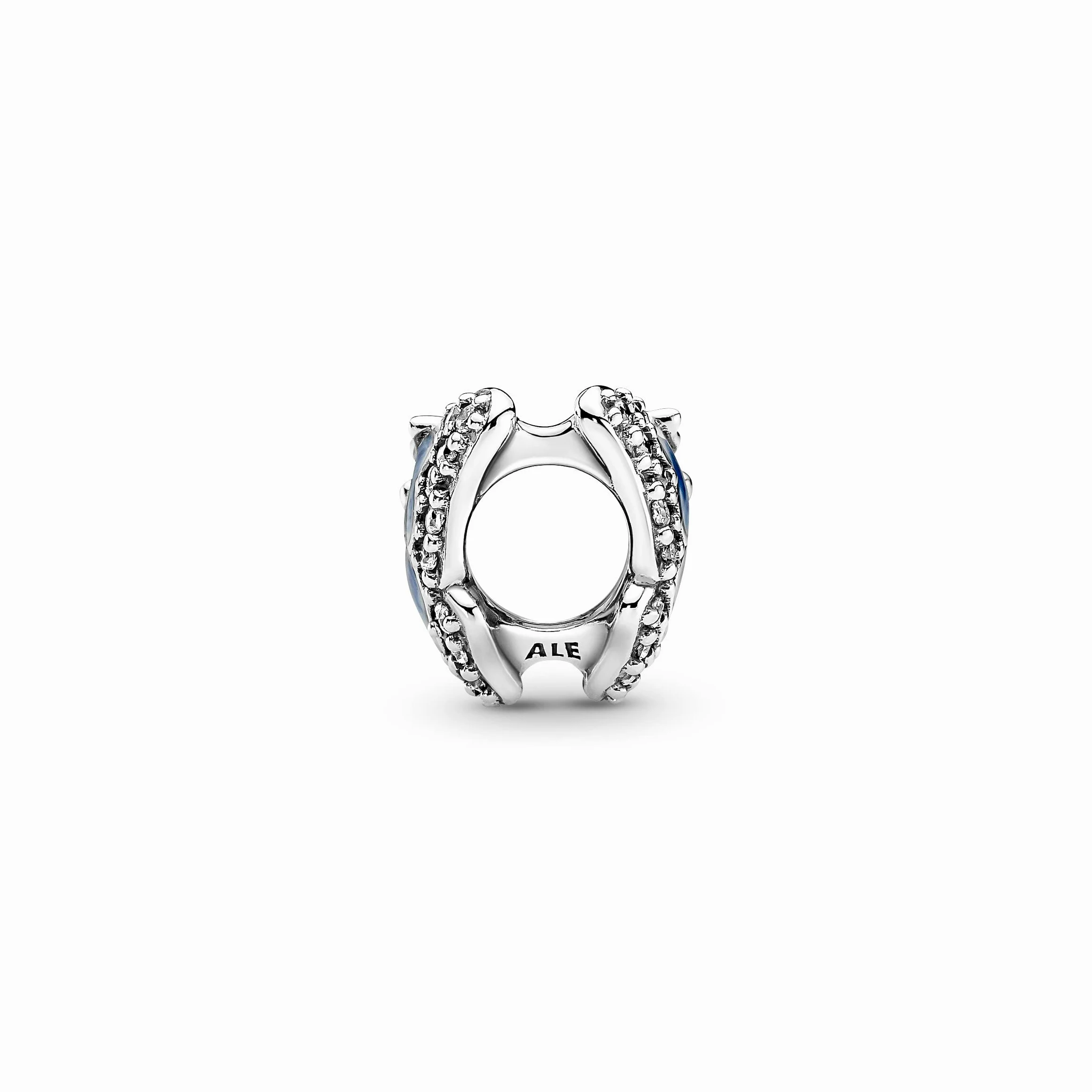 Pandora 790761C01 Butterfly Charm dla kobiet