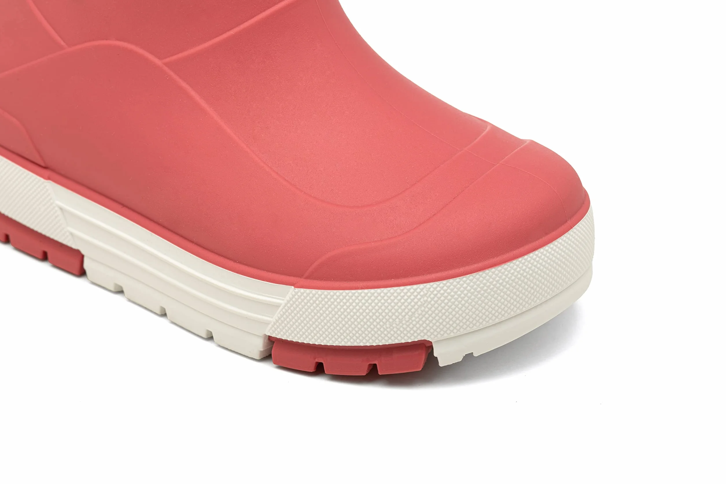 Kalosze Dziecięce Buty Gumowe Nieprzemakalne 22-35 EU
