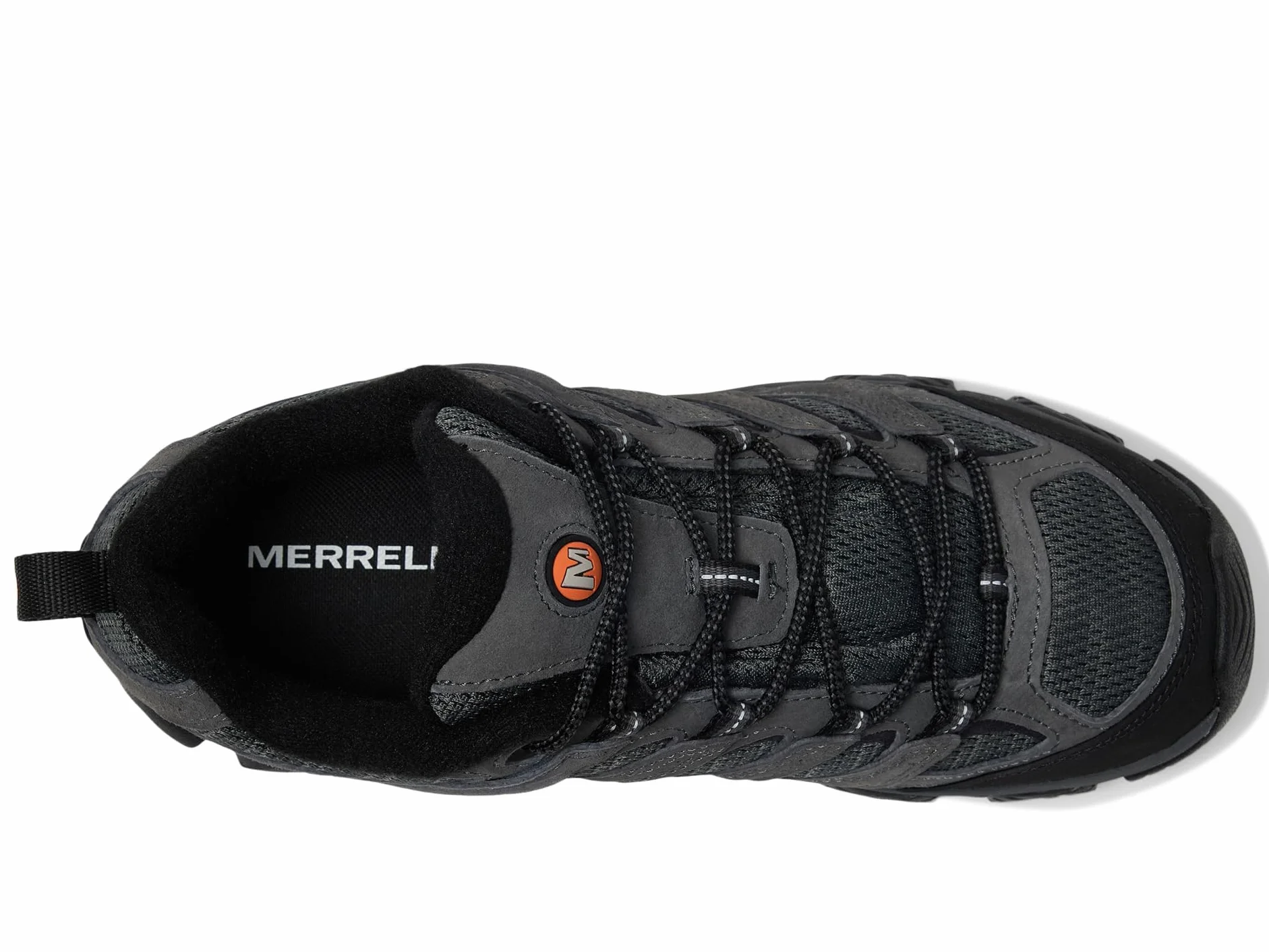 Merrell Moab 3 Obuwie turystyczne Mężczyźni