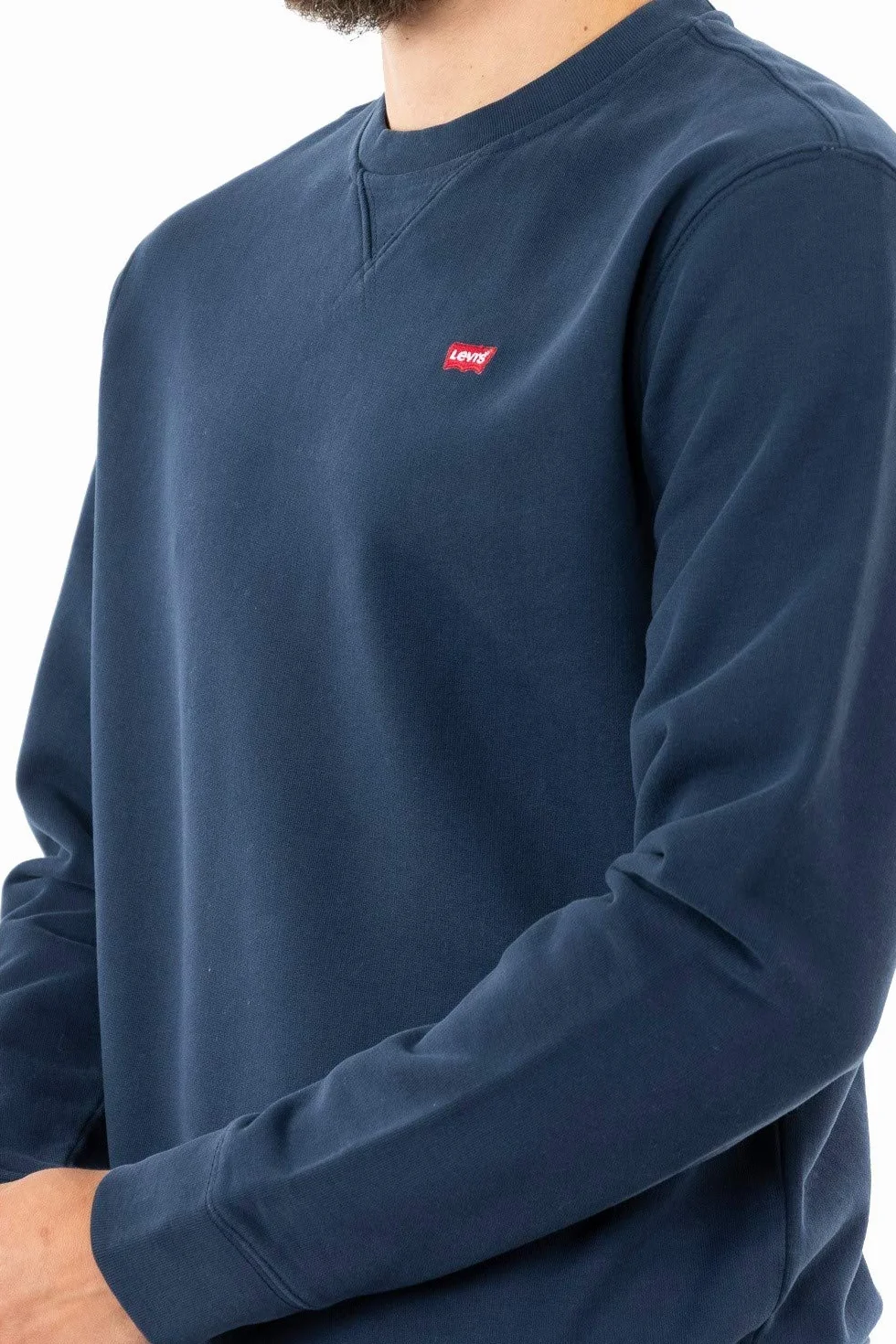 Bluza