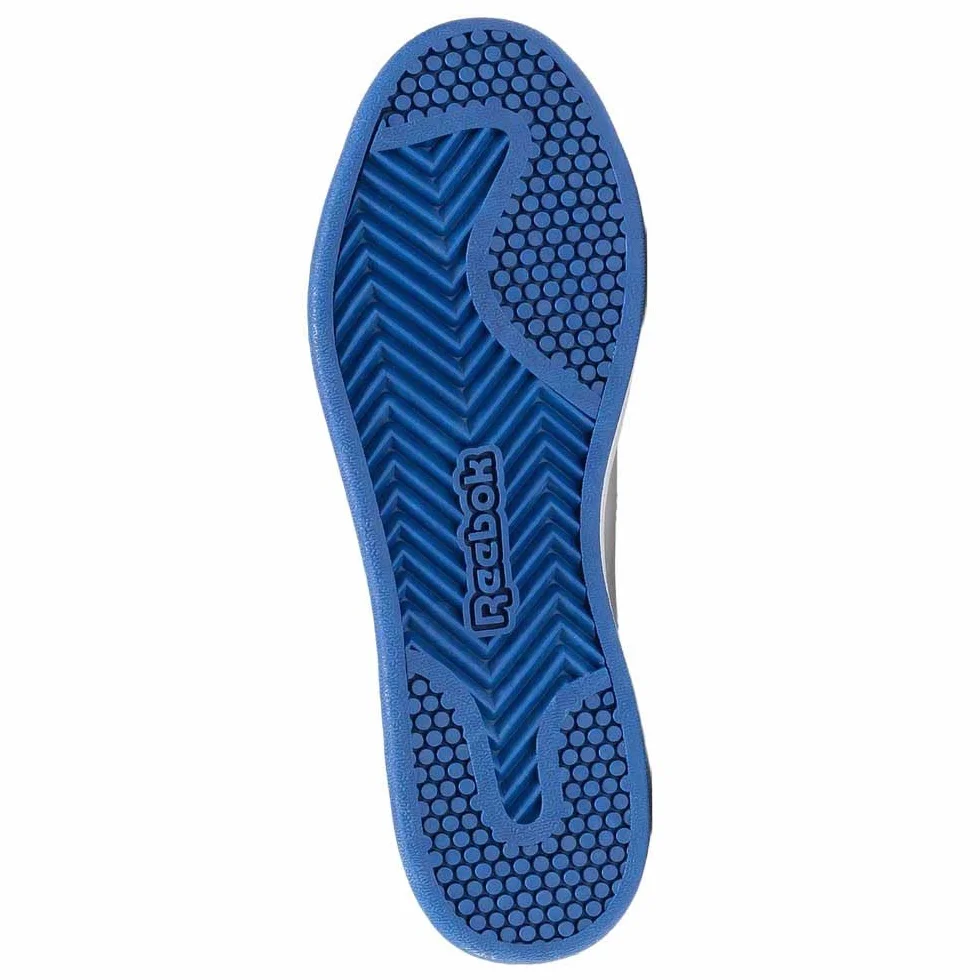 Reebok Rbk Royal Complete CLN 2.0 Trampki dla dzieci i młodzieży