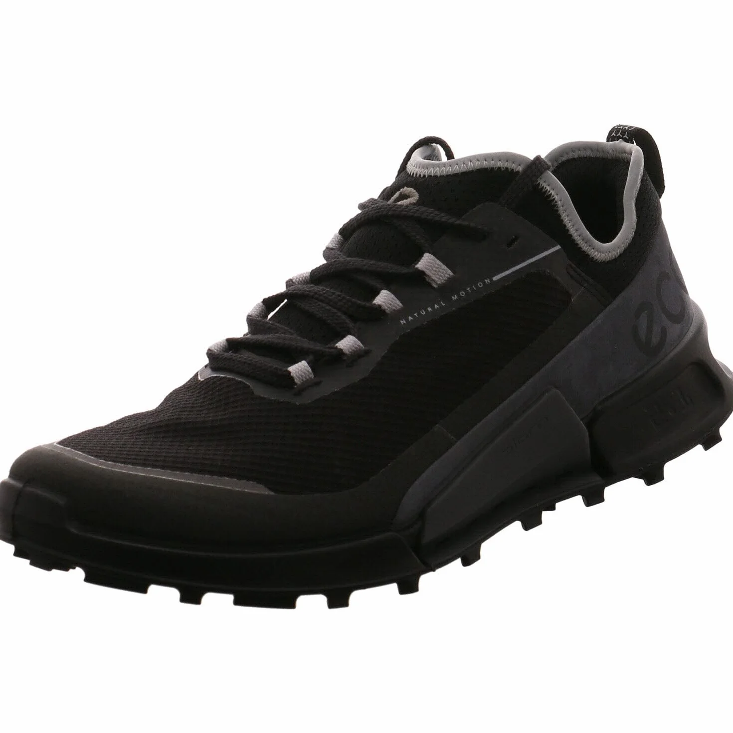 ECCO Biom 2.1 X Country Buty trekkingowe