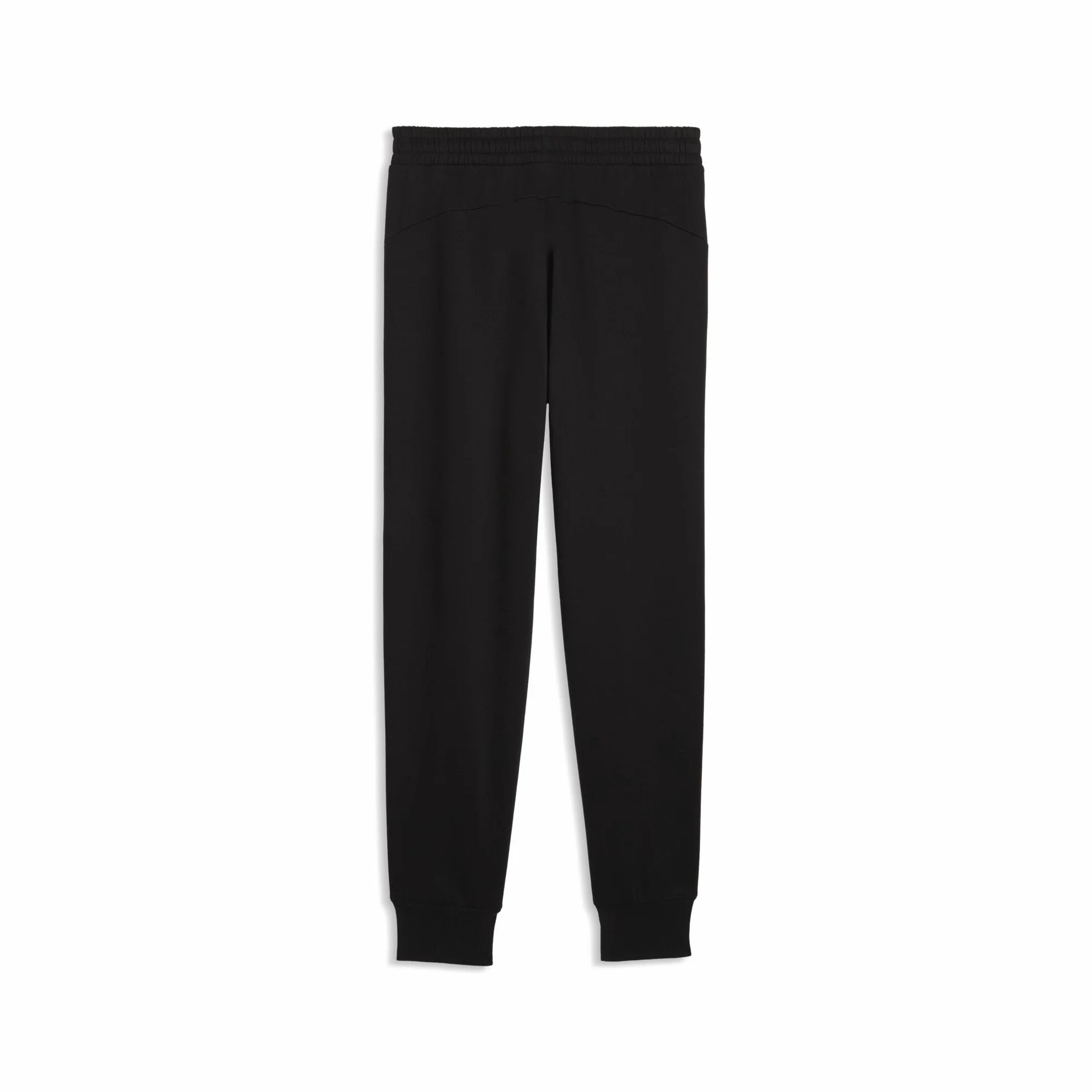 PUMA BMW MMS Ess Pants Fleece - Spodnie męskie