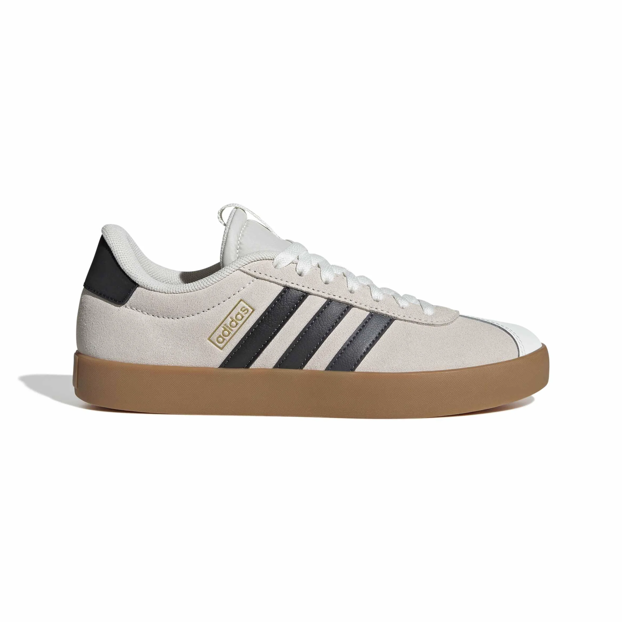 adidas Kobiety Vl Court 3.0 ShoesButy