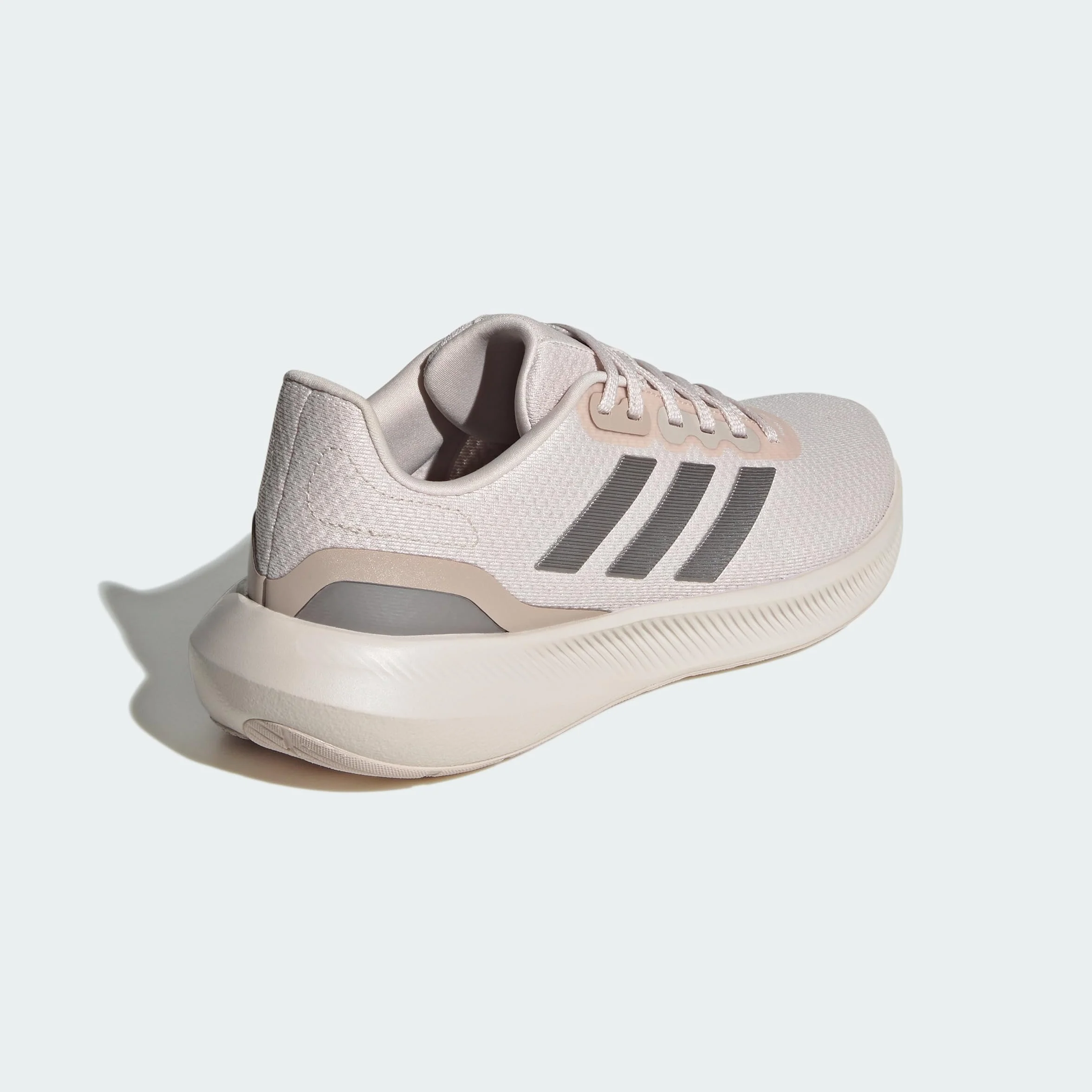 adidas Runfalcon 3.0 Buty do biegania Kobiety