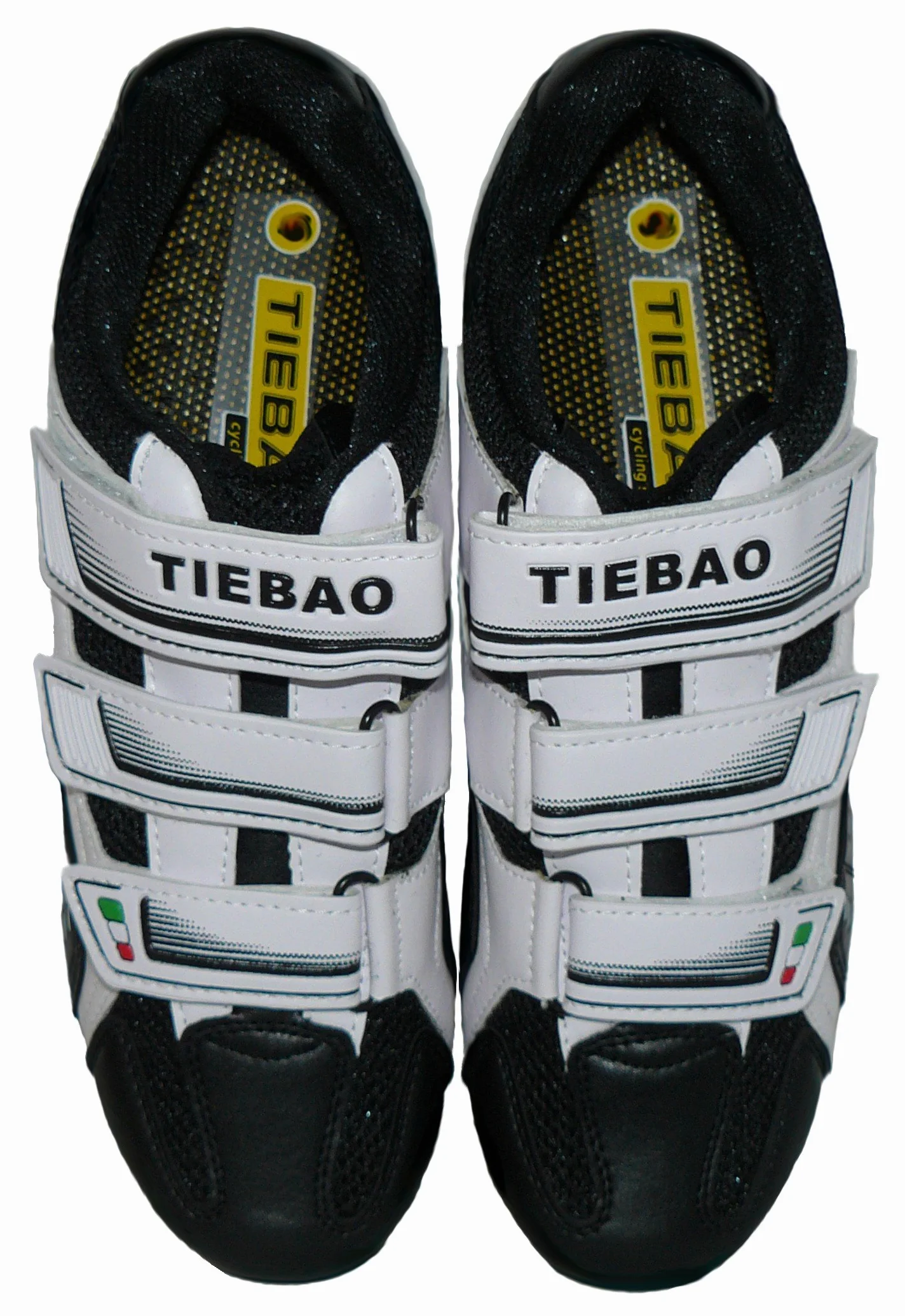 buty kolarskie rrs-ws