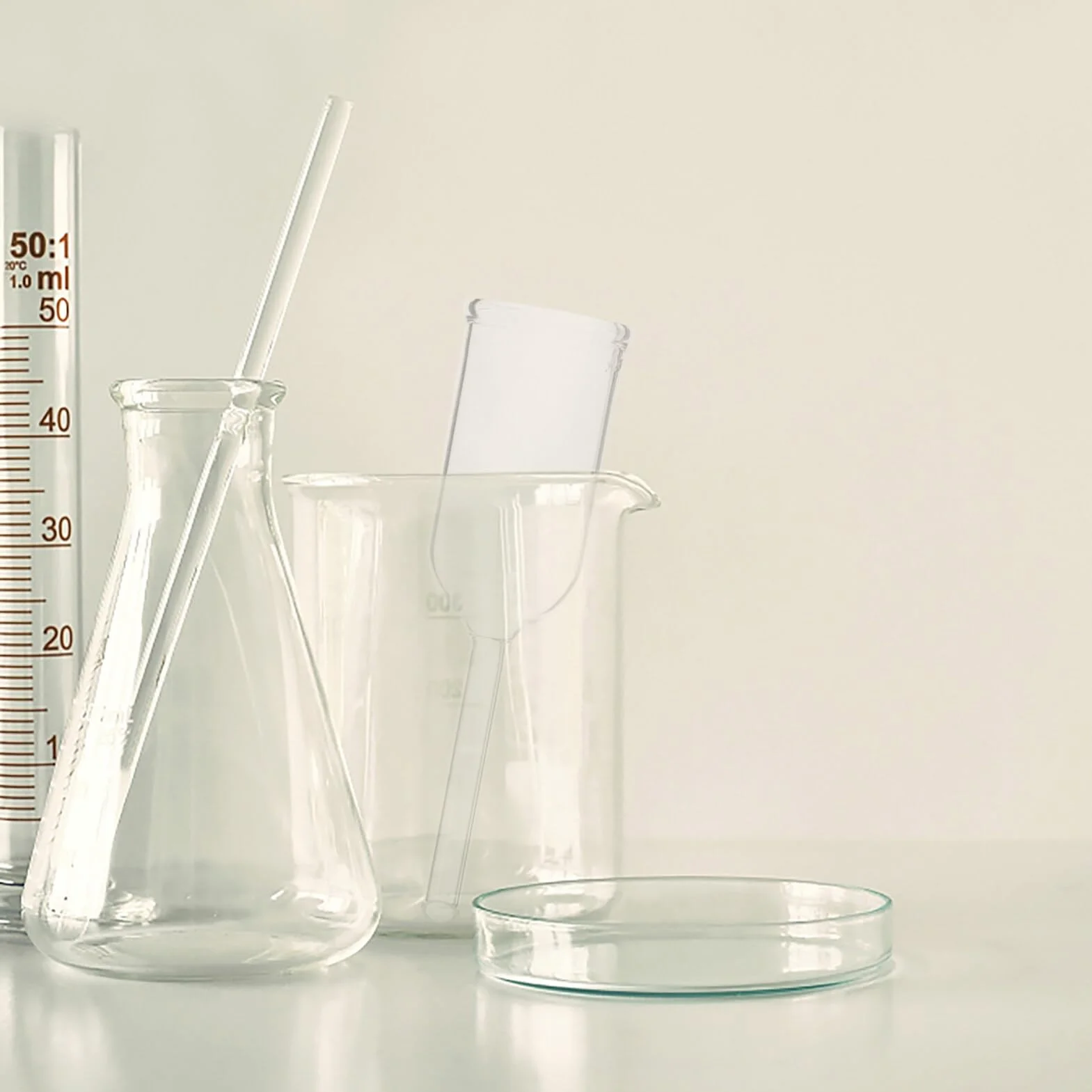 Gatuida Lejek Buchnera Szklany Lejek Laboratoryjny Filtracyjny Laboratorium Cylindryczny Kroplowy Szklane Laboratorium Filtracja Próżniowa Aparatura Do Destylacji Sprzęt