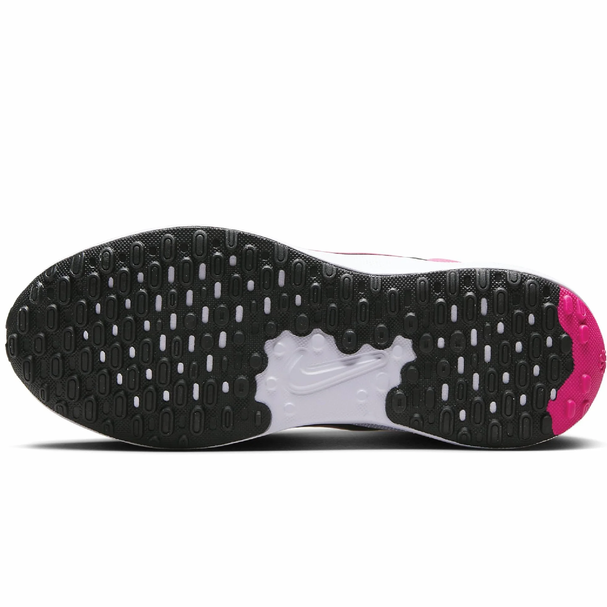 NIKE Uniseks - dzieci Fb7689Buty gimnastyczne