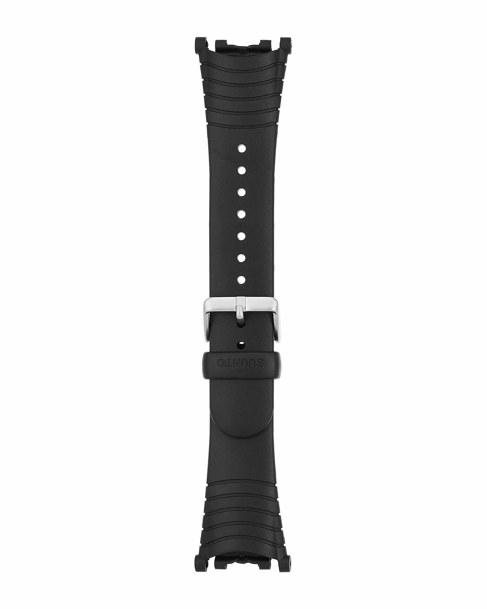 SUUNTO Zestaw pasków zamiennych Vector – elastomer