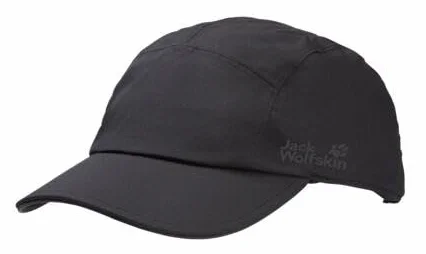 Jack Wolfskin Czapka zimowa