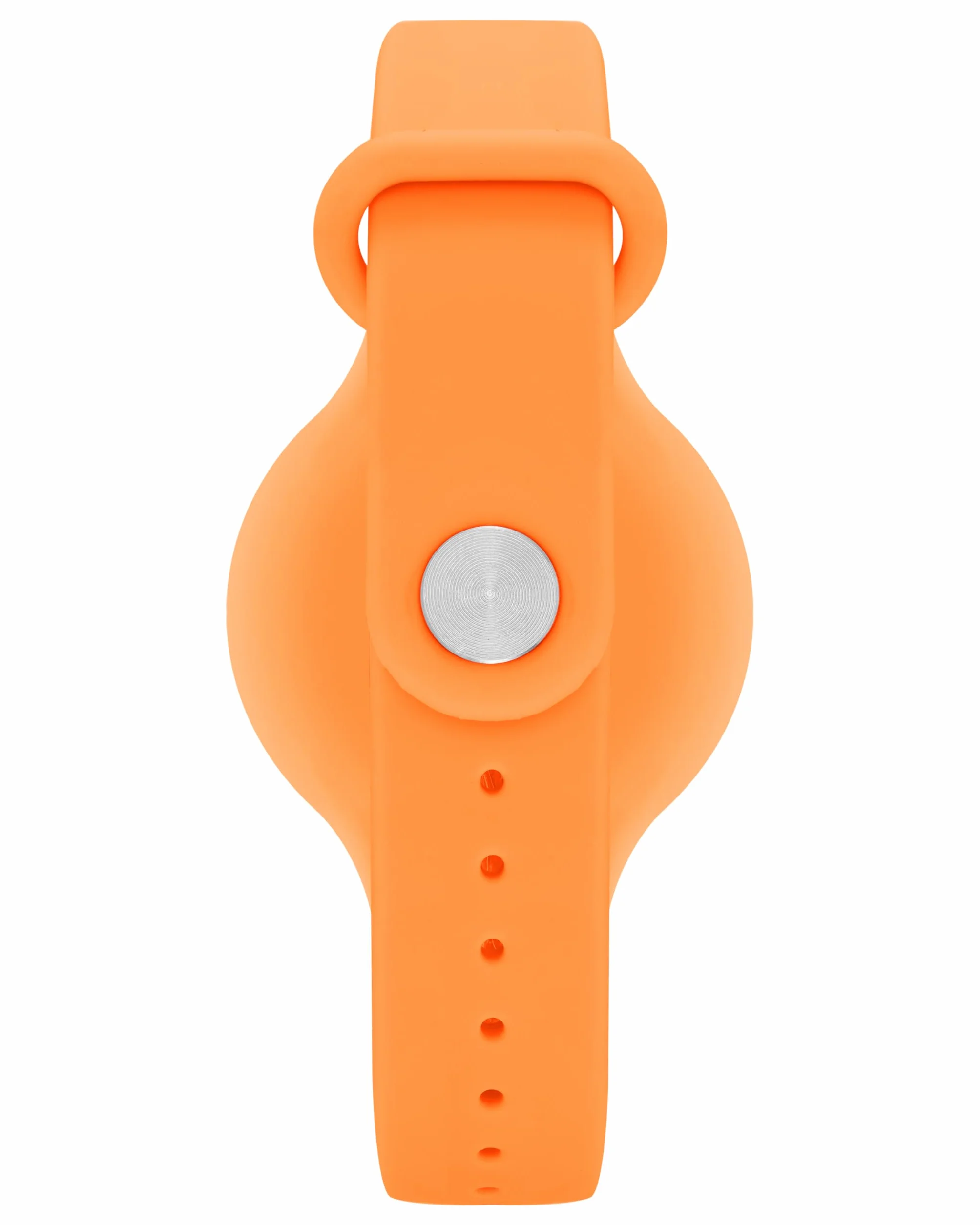 Armitron Sport Kids Digital Animal Dial Strap Watch, 47/1000