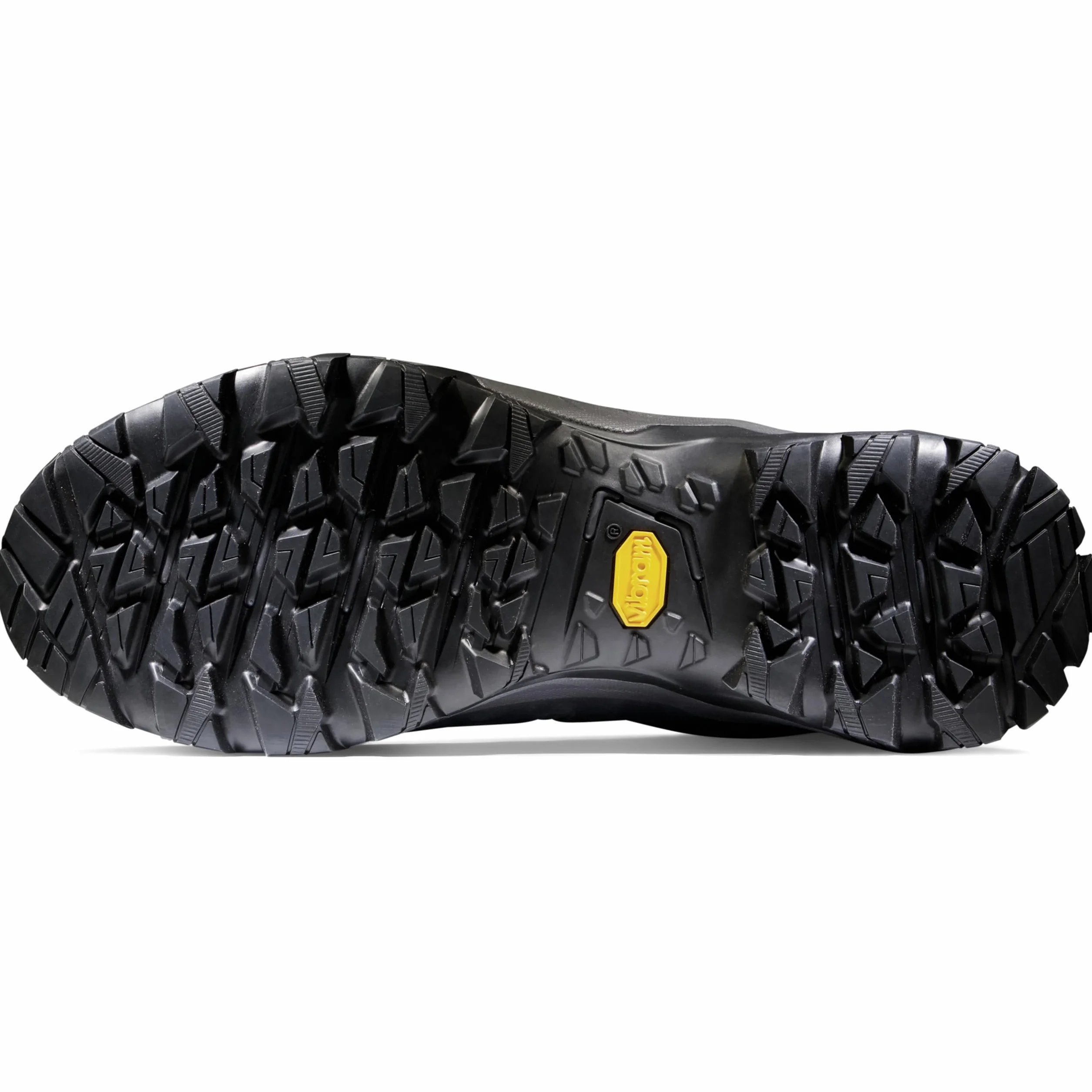 Mammut