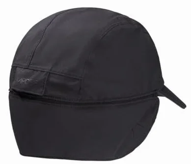 Jack Wolfskin Czapka zimowa