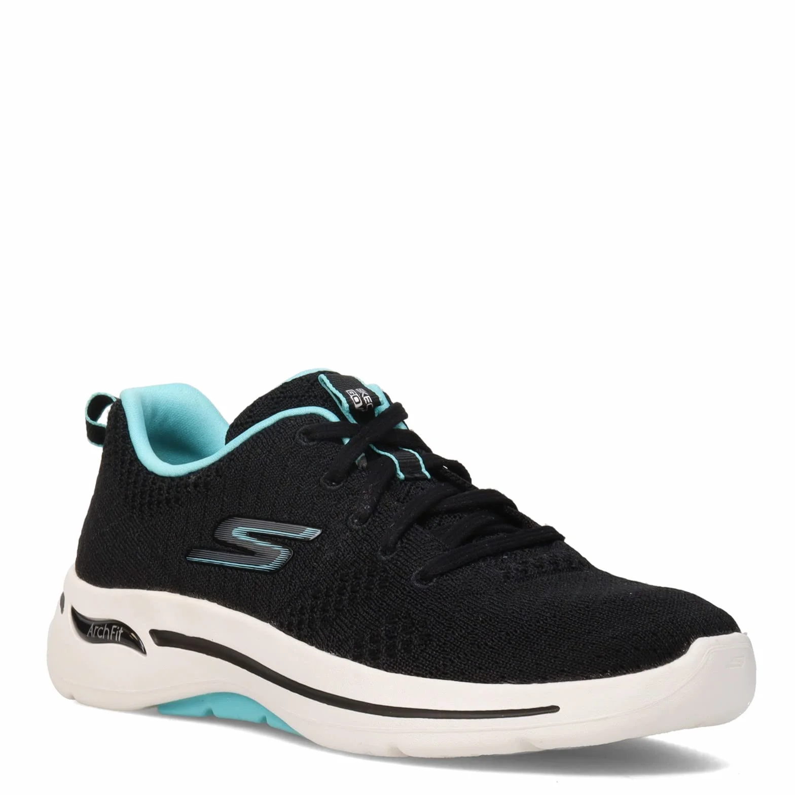 Skechers Damskie buty sportowe Go Walk Arch Fit-Unify