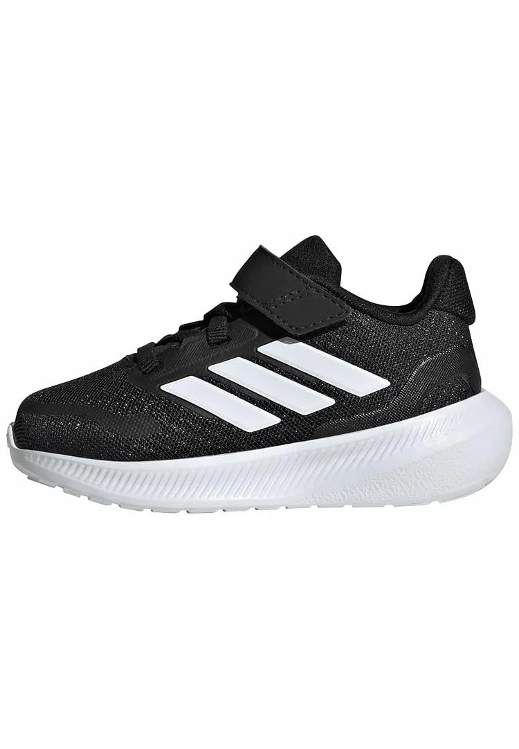 adidas Runfalcon 5 butów dla dzieci, buty do biegania, uniseks, 0-24