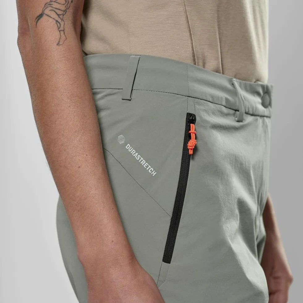 Salewa Puez Talvena Dst Shorts W Szorty Kobiety