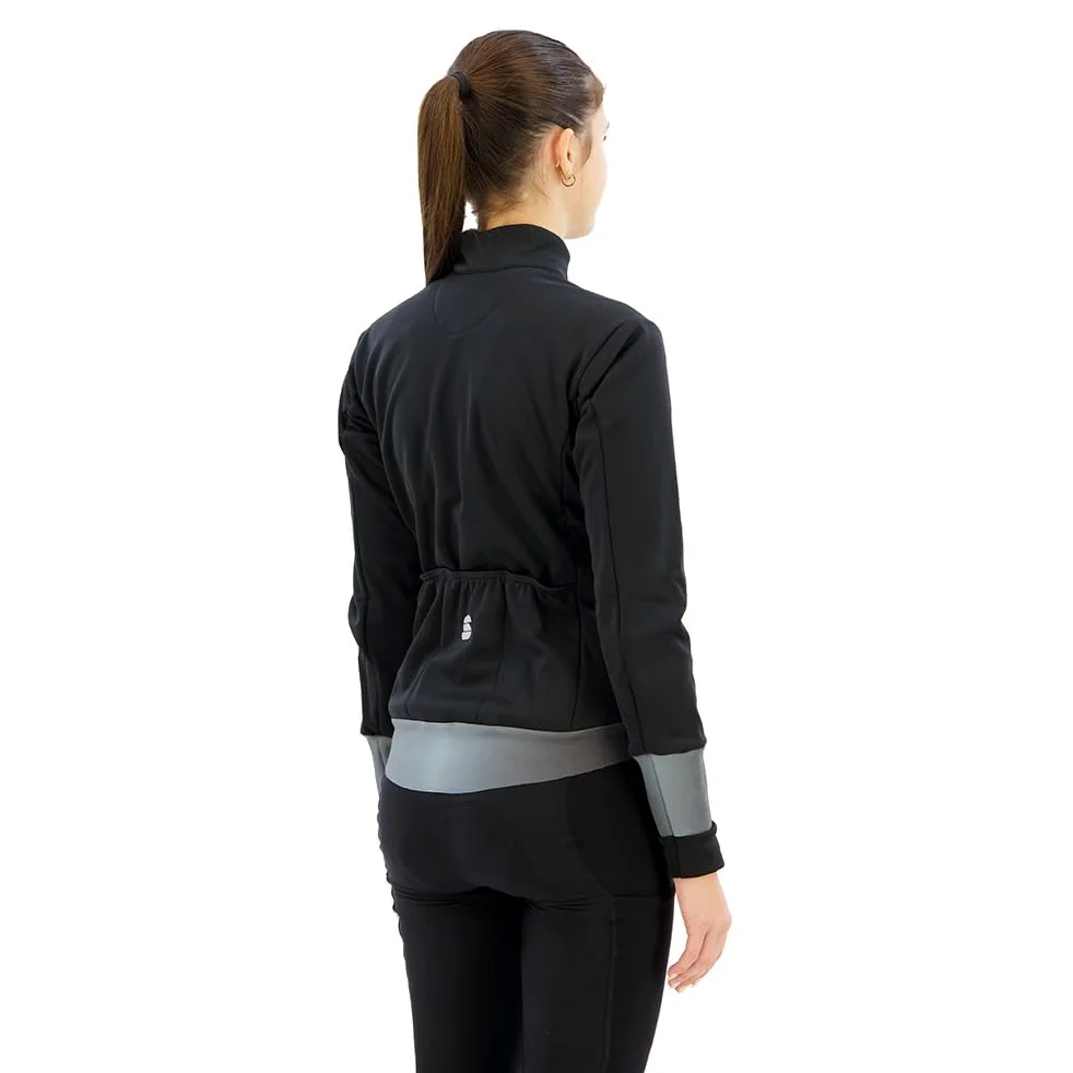 Sportful Kurtka Kobiety Super W Kurtka