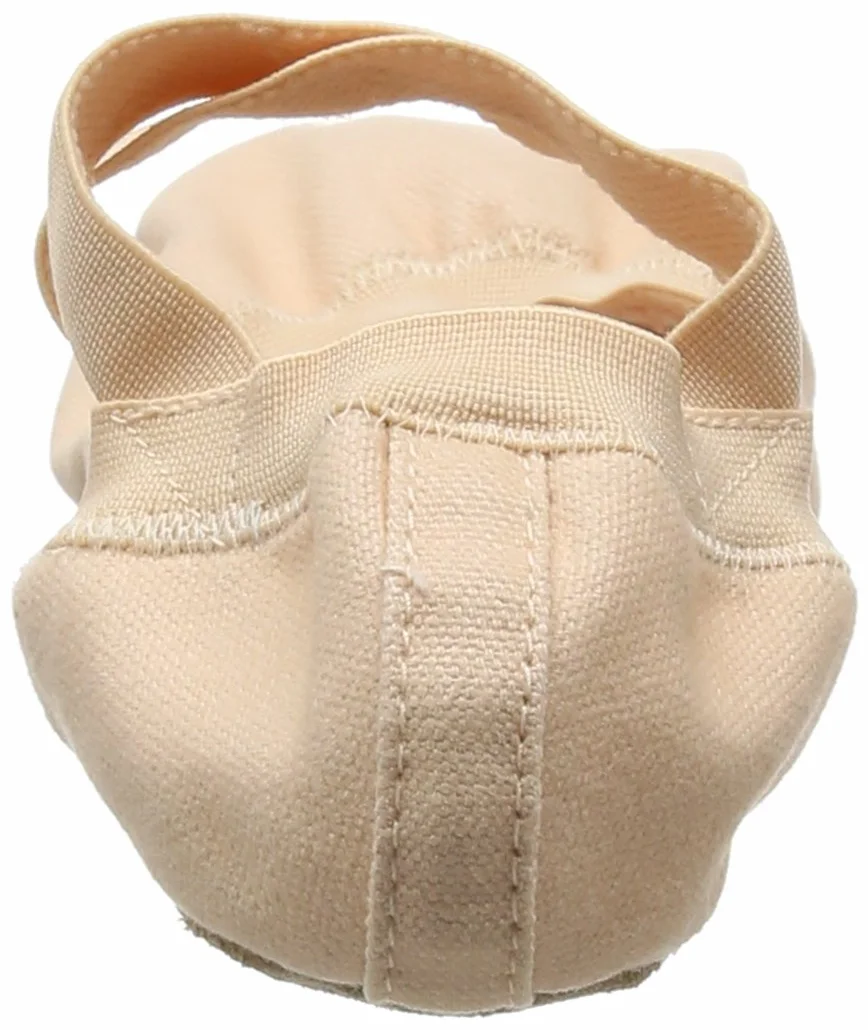 Bloch Pro Elastic - Buty baletowe Kobiety