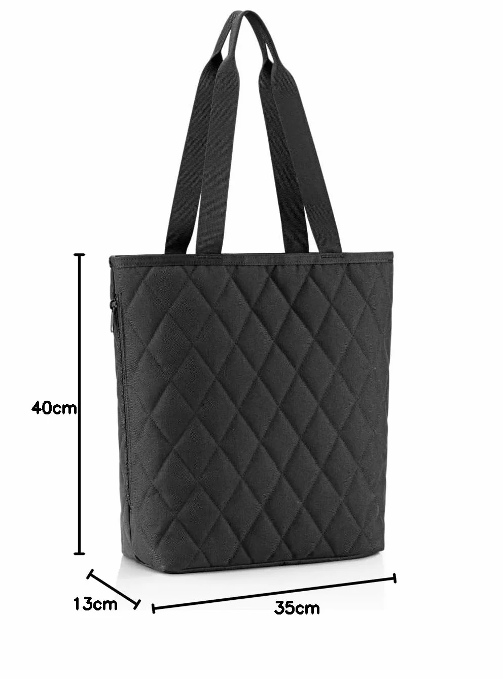 reisenthel Classic Shopper M Uniseks