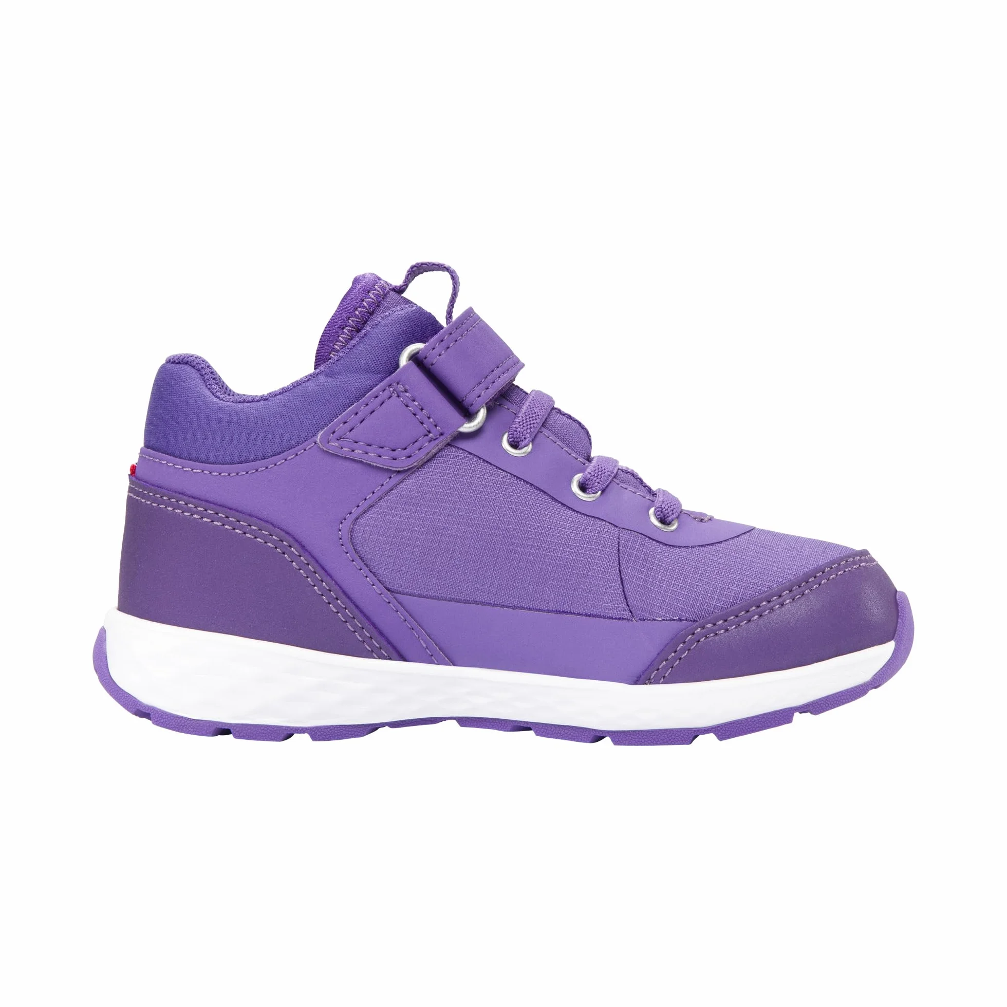 Viking Uniseks - dzieci Spectrum Reflex Mid GtxButy do chodzenia
