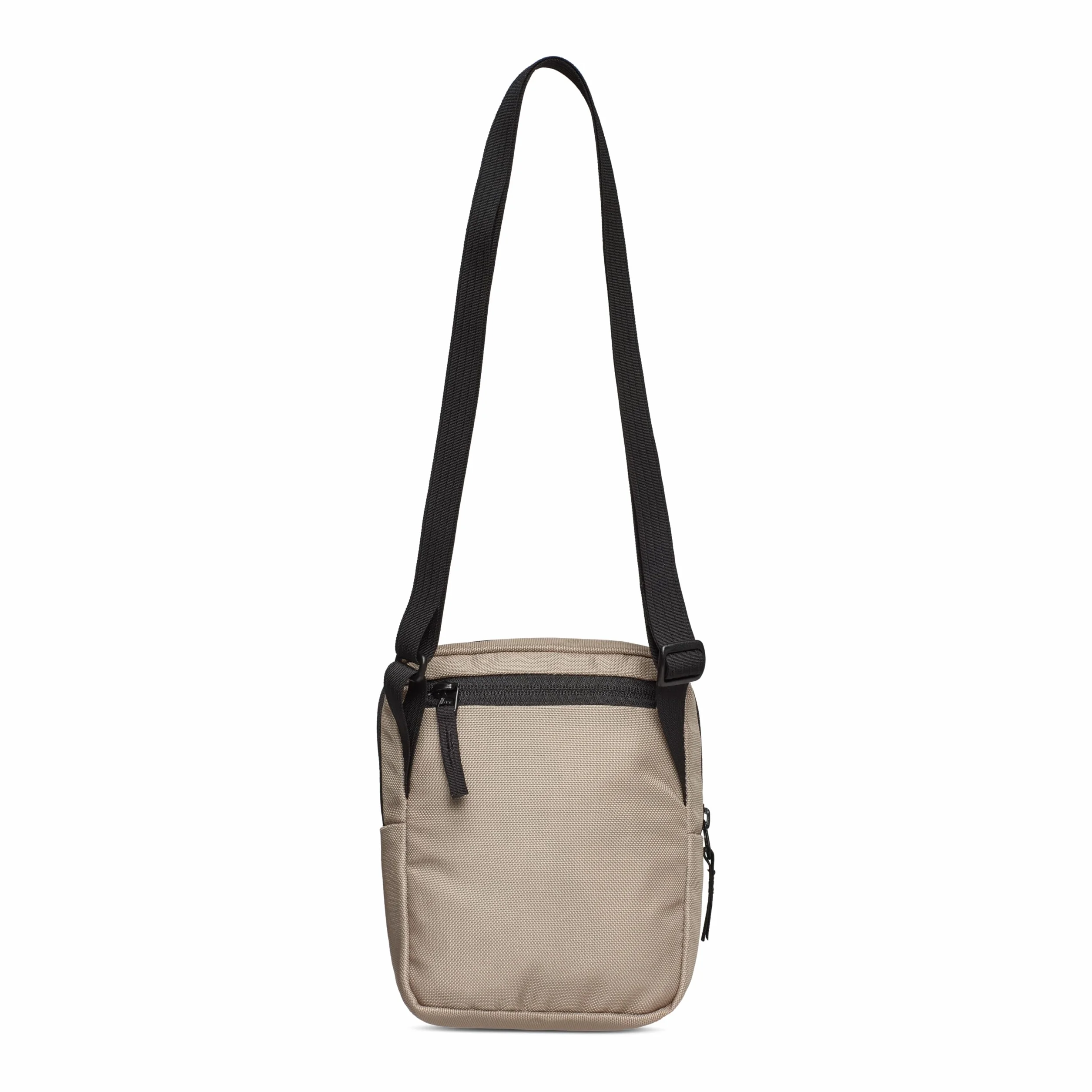 Mammut Xeron Ładownica 1 L Safari