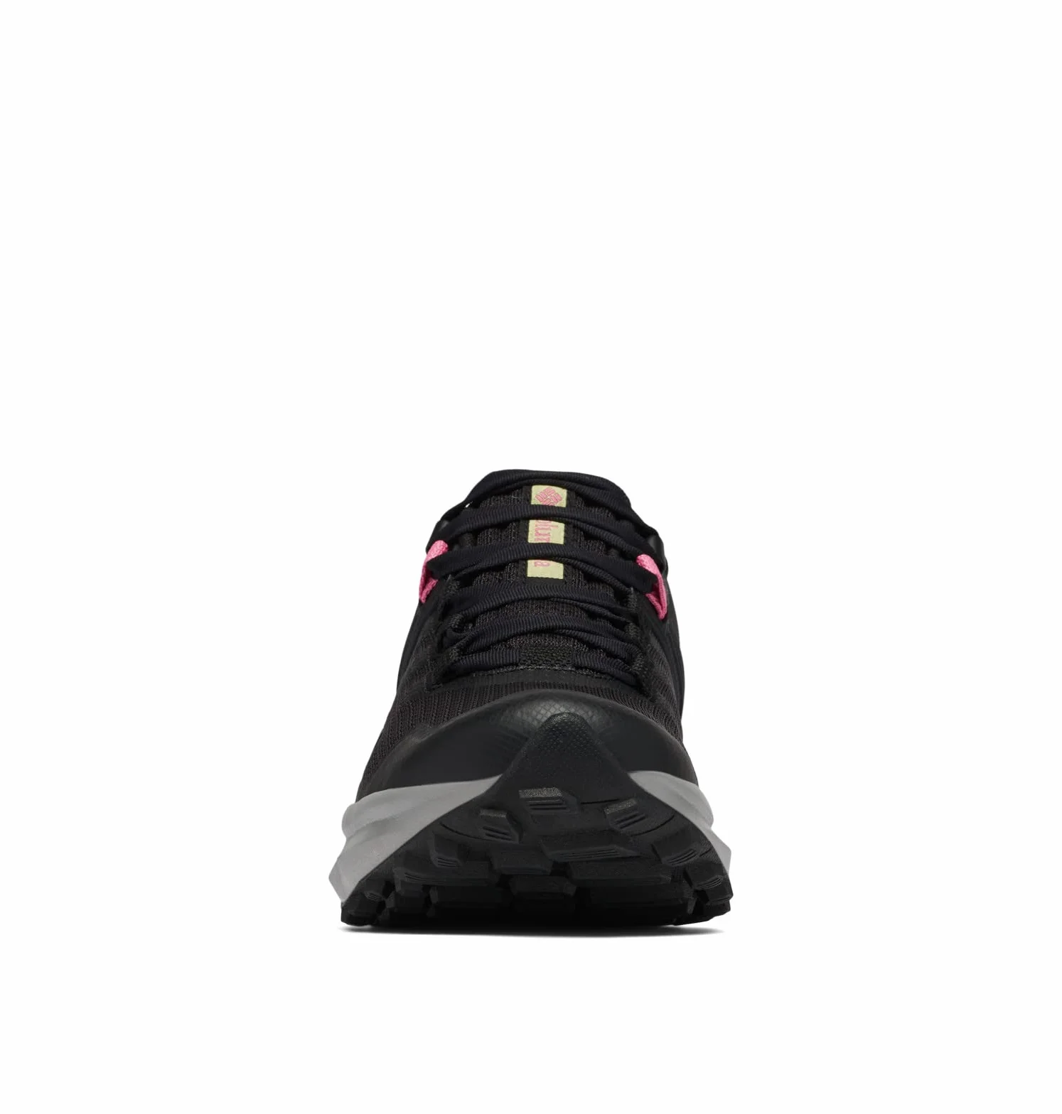 Columbia Kobiety Facet 75 Outdry (Former Version) Niskie buty trekkingowe i turystyczne