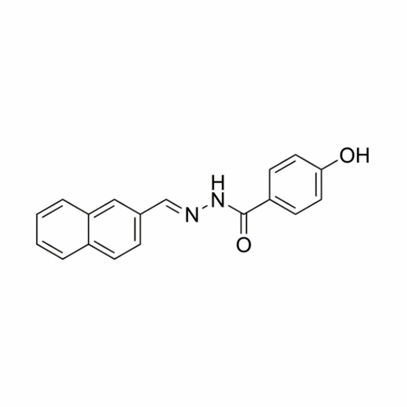 SLU-PP-332 Powder 5 Grams 99% Purity 100mg Scoop CAS 303760-60-3