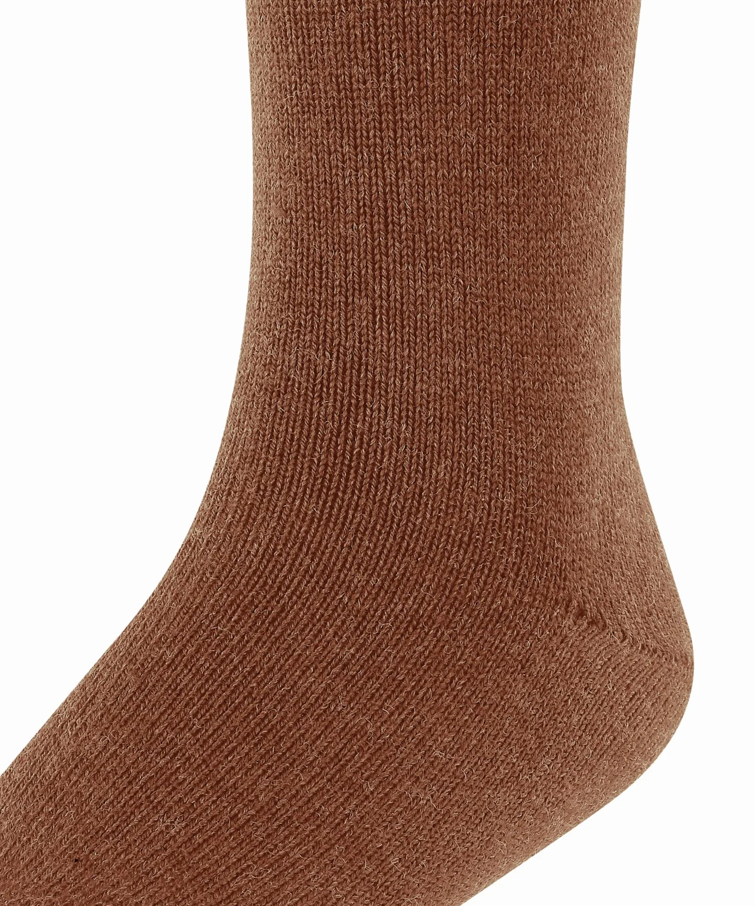 FALKE Podkolanówki dziecięce, uniseks, beżowy (Terracotta 5770), 24 Miesi?ce