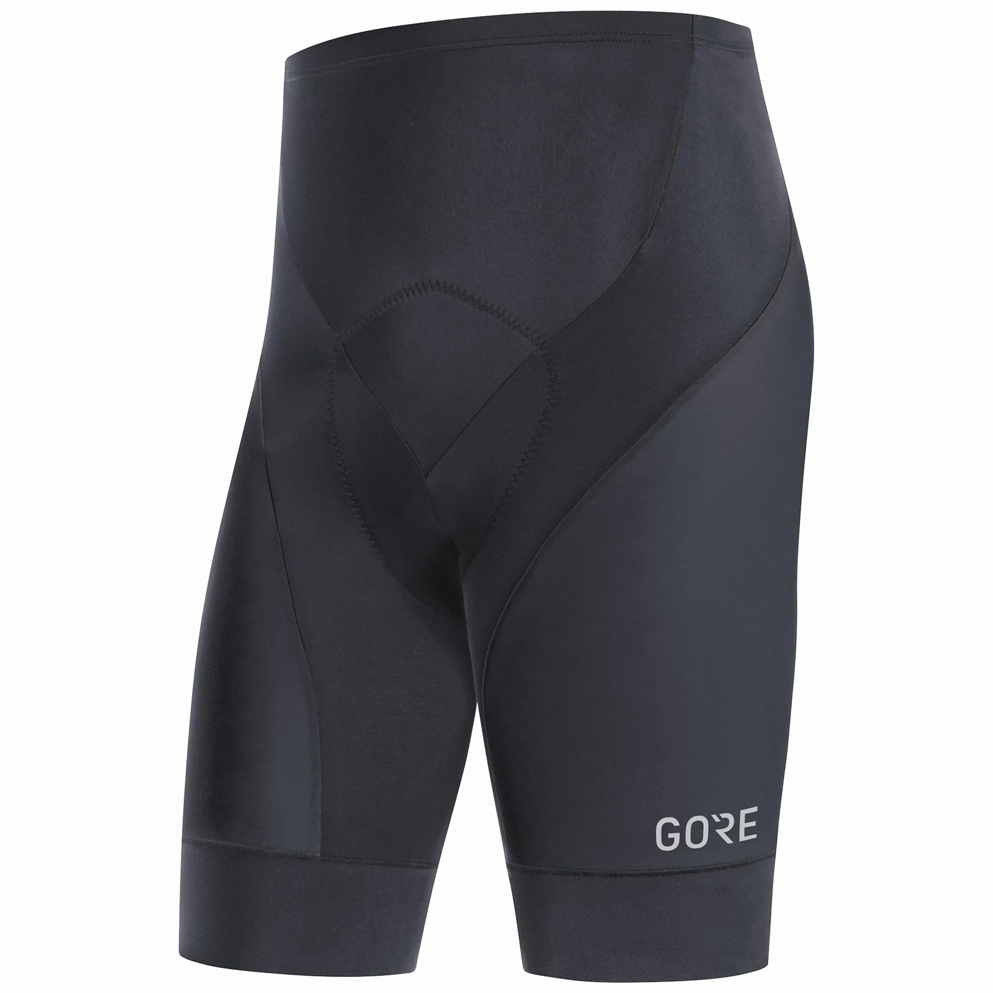 GORE WEAR C3 Short Tights+