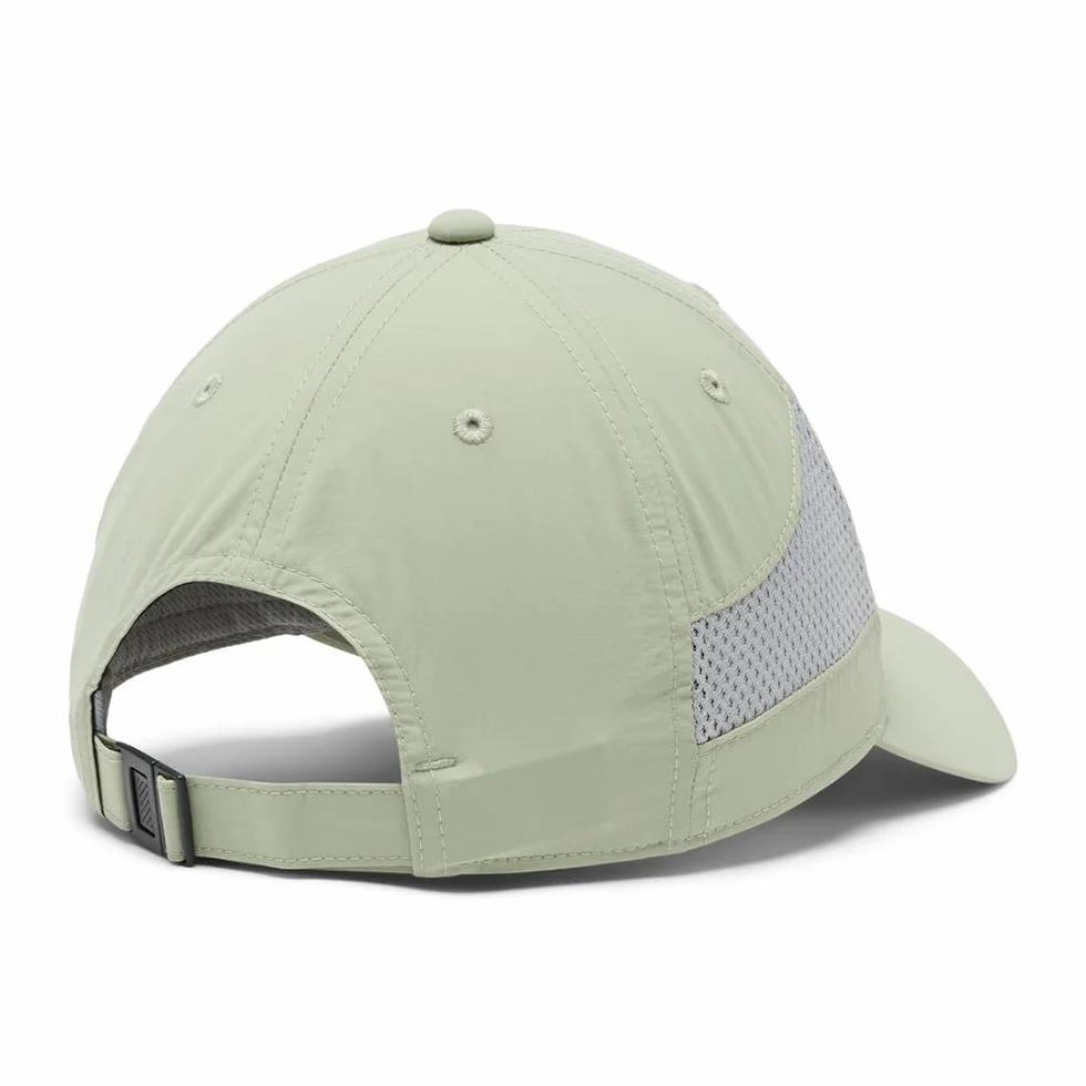 Columbia Unisex Tech Shade II Hat Czapka z daszkiem