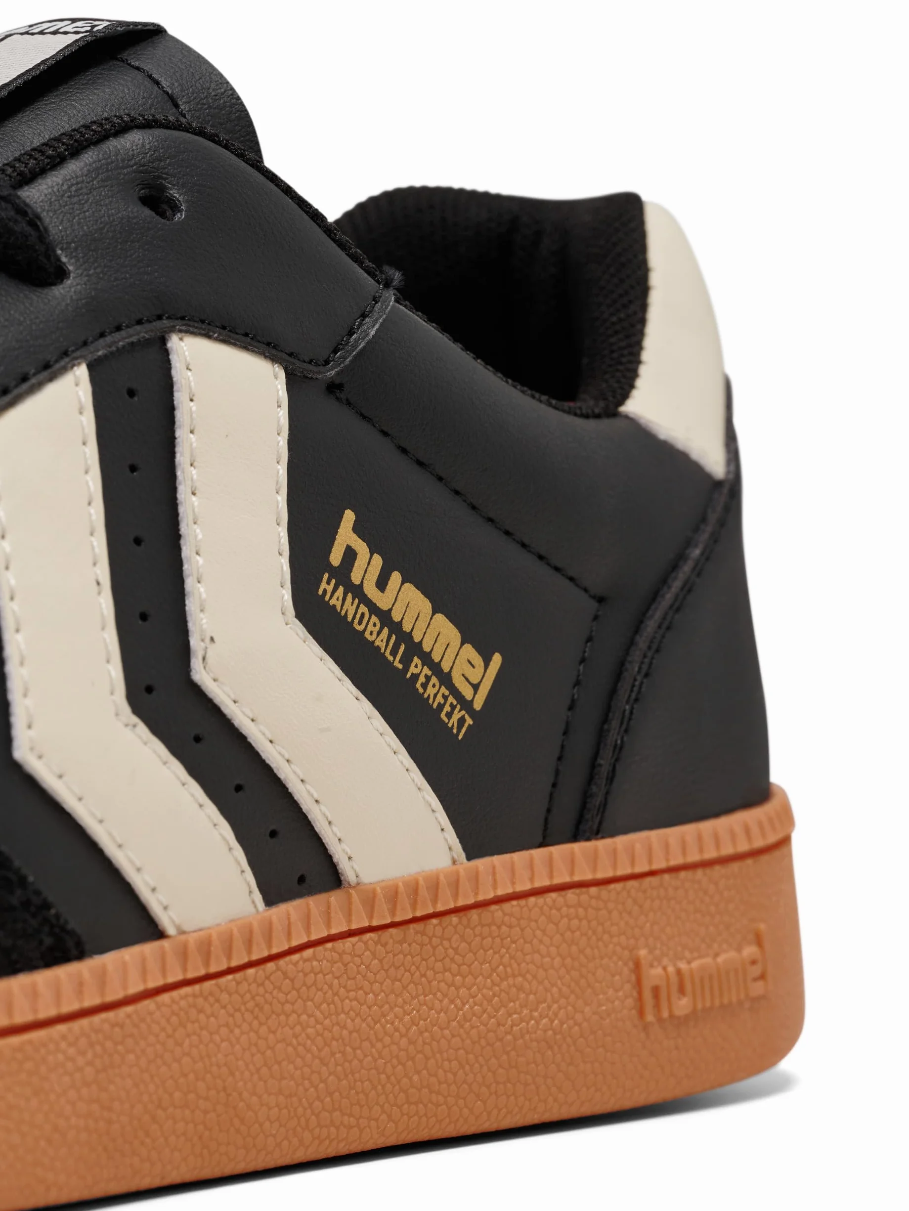 hummel Uniseks Handball Perfekt SpAdidasy