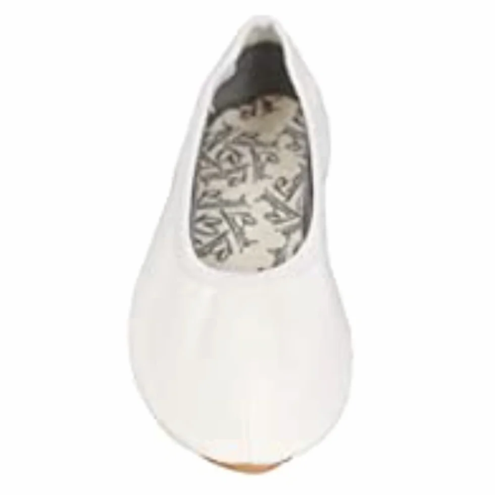 Beck Buty gimnastyczne dla dzieci Basic 060