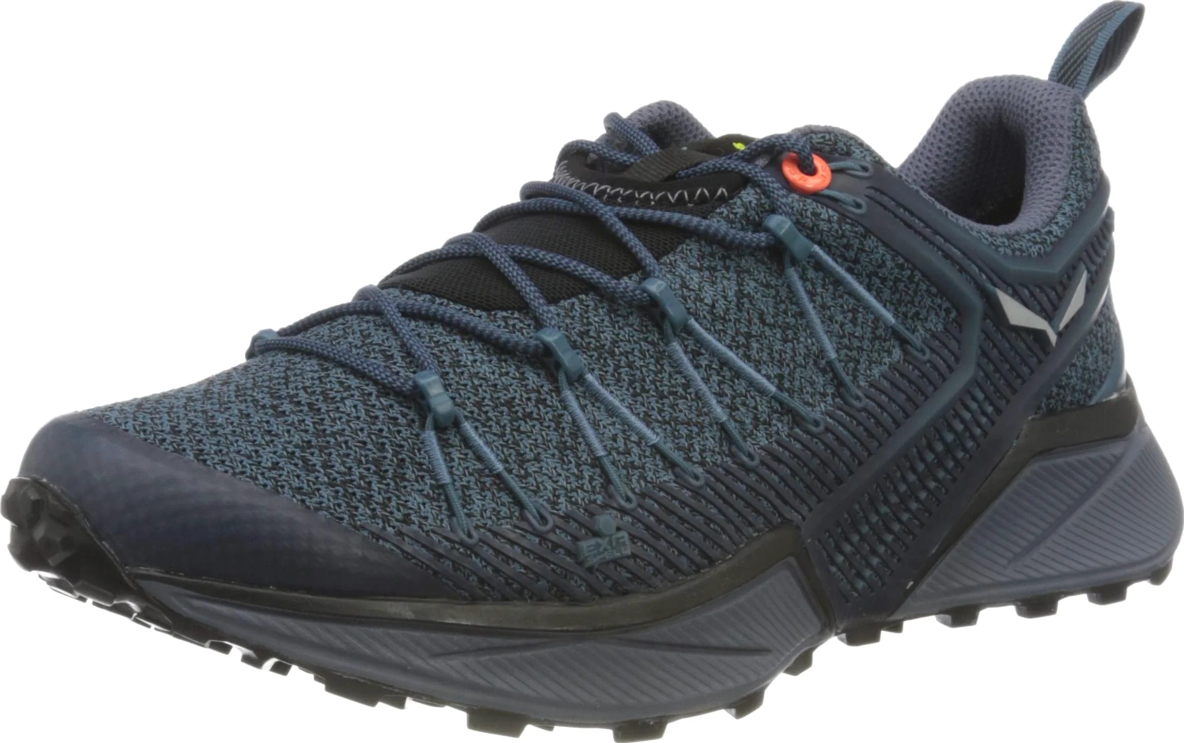 Salewa Kobiety Droplinebuty do biegania w terenie