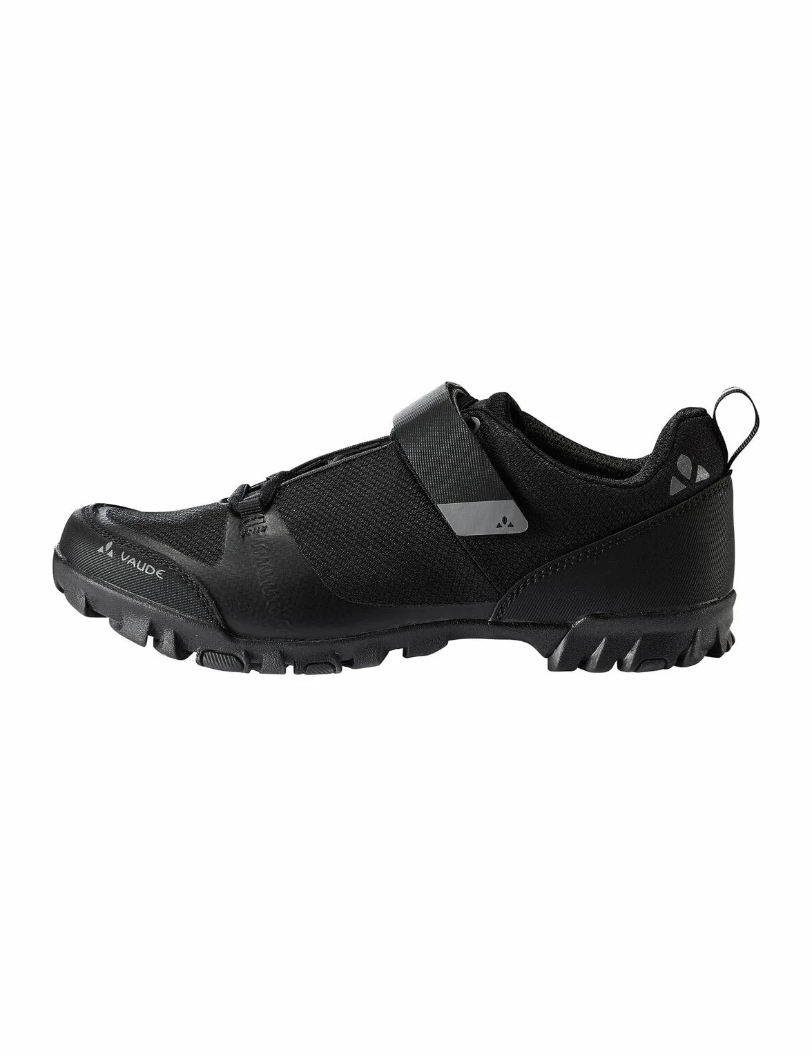 VAUDE Kobiety Women's Tvl Pavei 2.0Buty Rowerowe