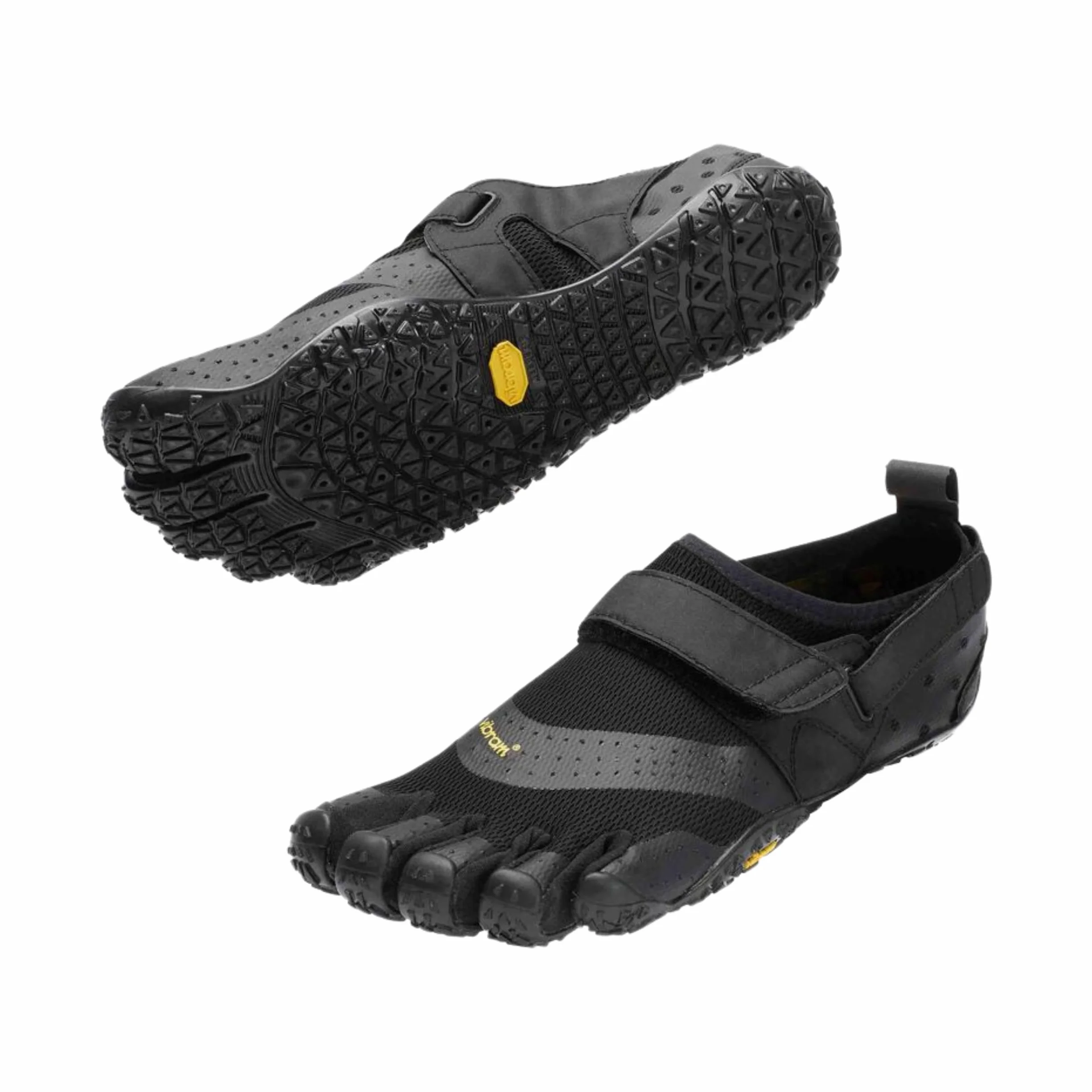 Vibram Kobiety 18w7301 V-aquabuty do wody