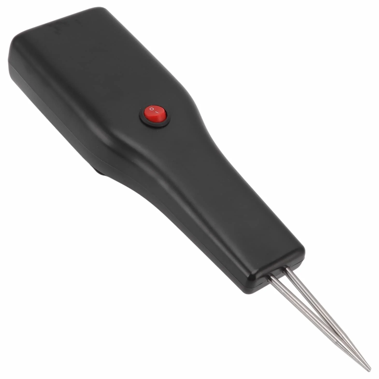 Ładowalny Elektryczny Drób Piórkowy Plucker, Ręczny Kurczak Plucker, Profesjonalny Drób Plucker, Pełna Automatyczna Maszyna do Usuwania Piór Dla Kurczaka, Ptaka, Kaczki, Indyka
