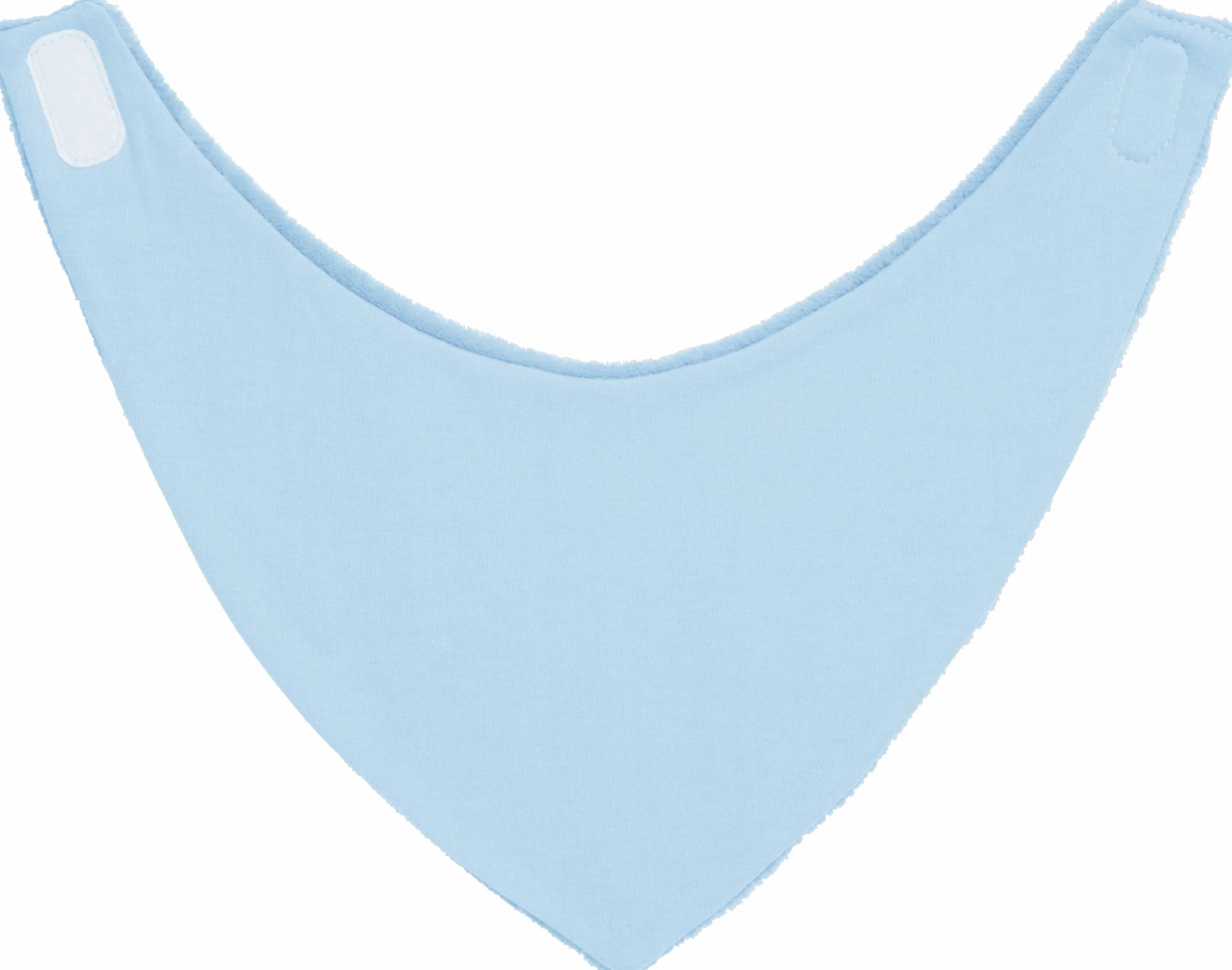 Playshoes Polarowa chusta na szyję Uniseks - dzieci 421704 (1 w zestawie)