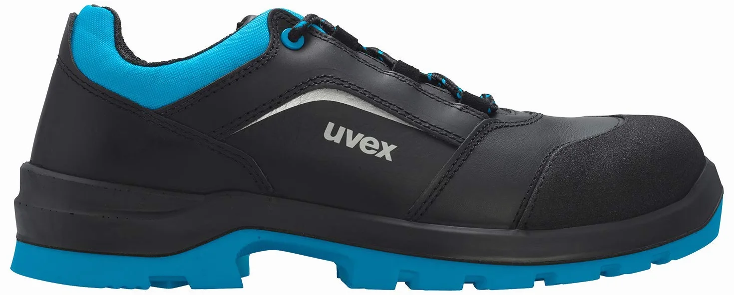 uvex 2 Xenova Oksford Uniseks