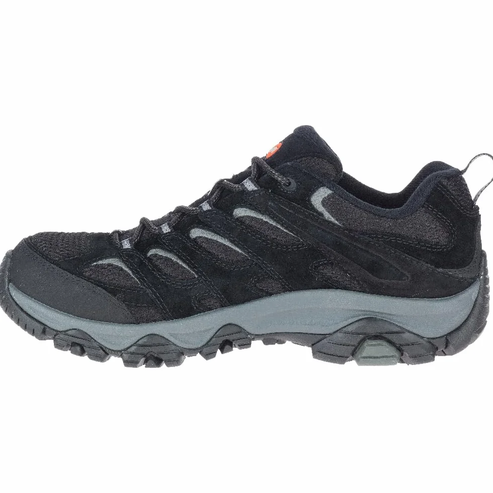 Merrell Moab 3 Gtx - Obuwie turystyczne Mężczyźni
